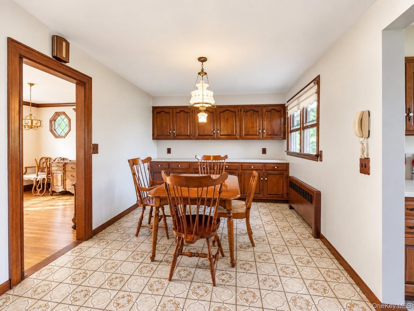 84 Davenport Avenue thumbnail 10