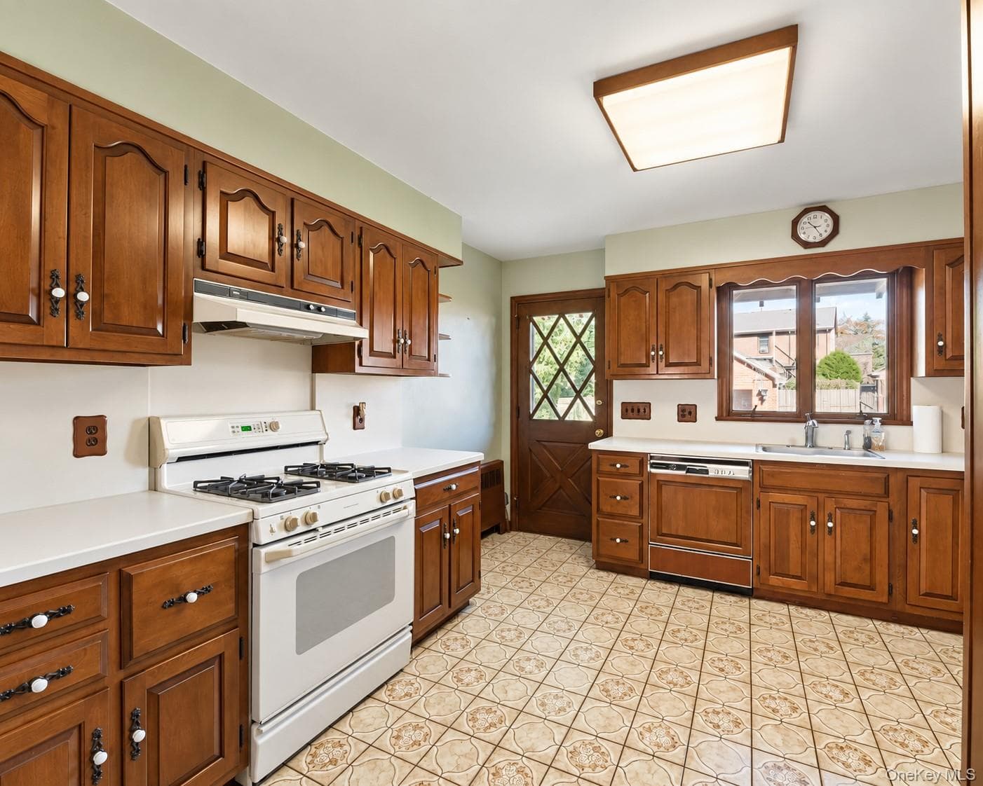 84 Davenport Avenue thumbnail 6