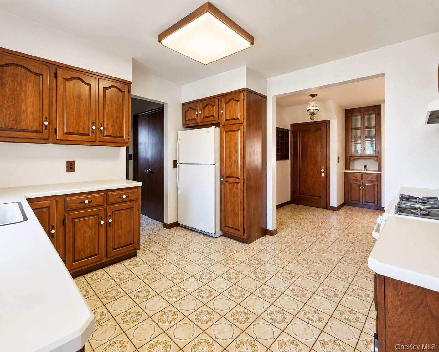84 Davenport Avenue thumbnail 7