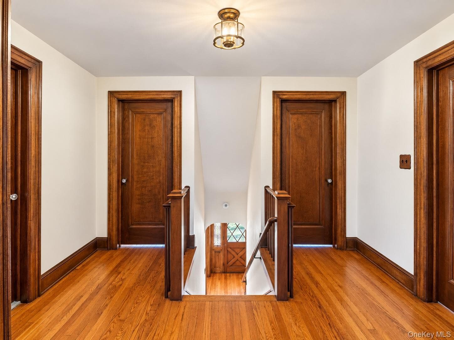 84 Davenport Avenue thumbnail 15