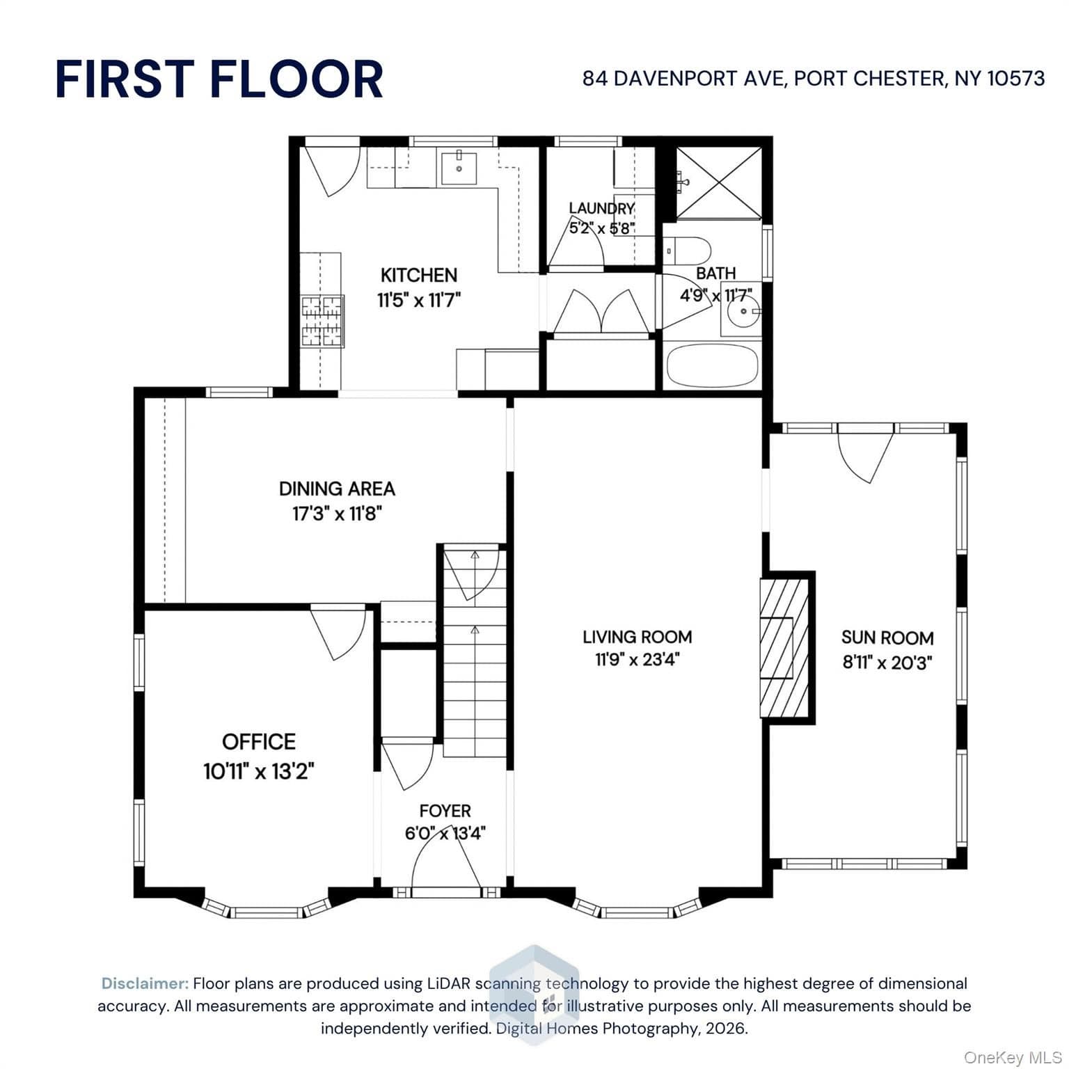 84 Davenport Avenue thumbnail 26