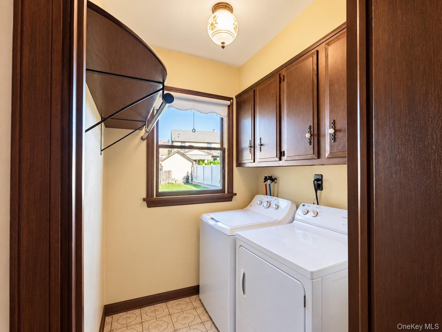 84 Davenport Avenue thumbnail 8