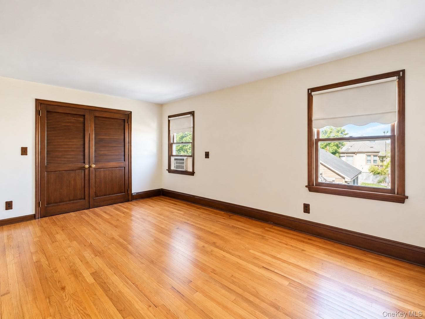 84 Davenport Avenue thumbnail 19