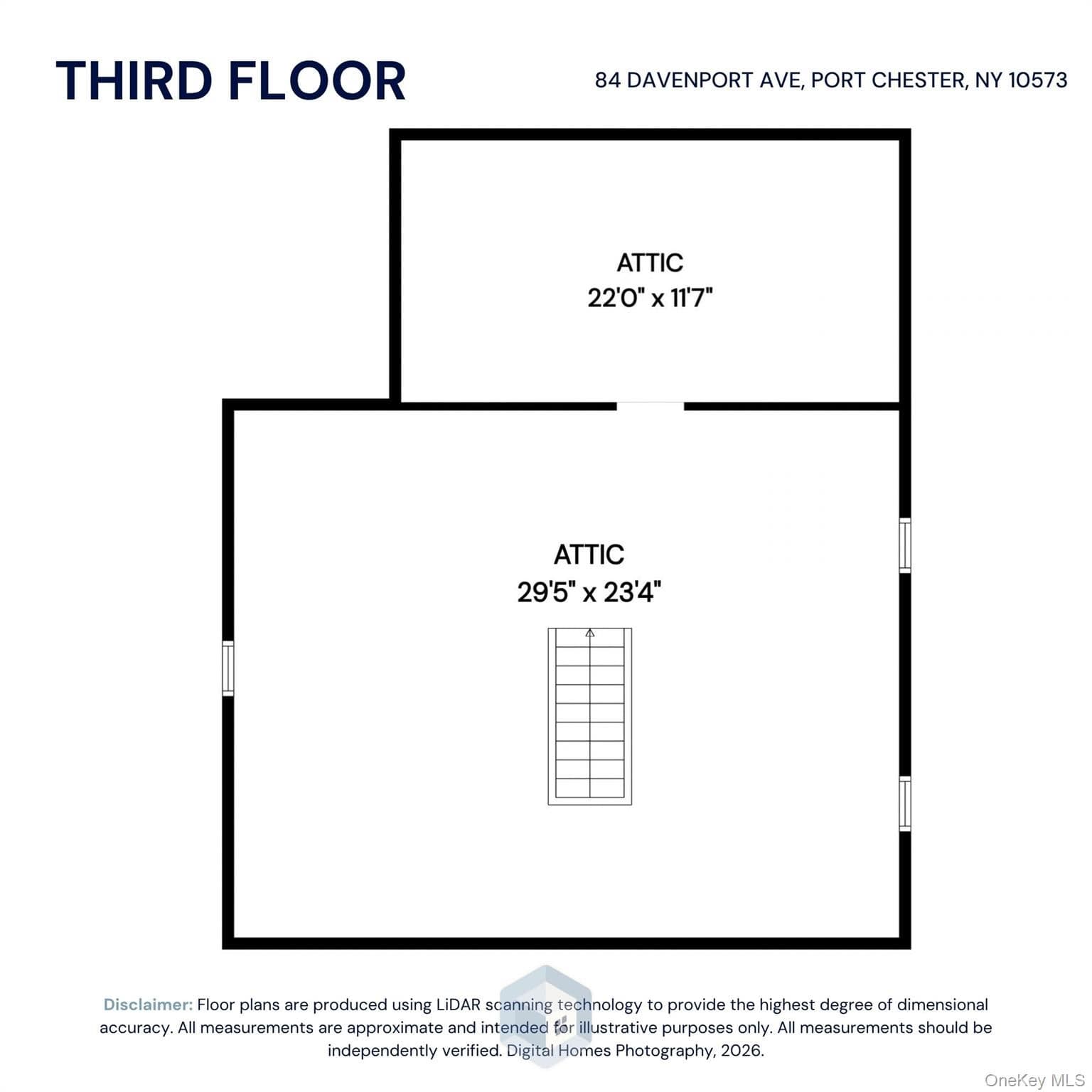 84 Davenport Avenue thumbnail 28