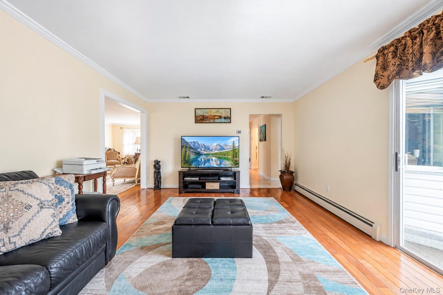 38 Waterford Drive thumbnail 10