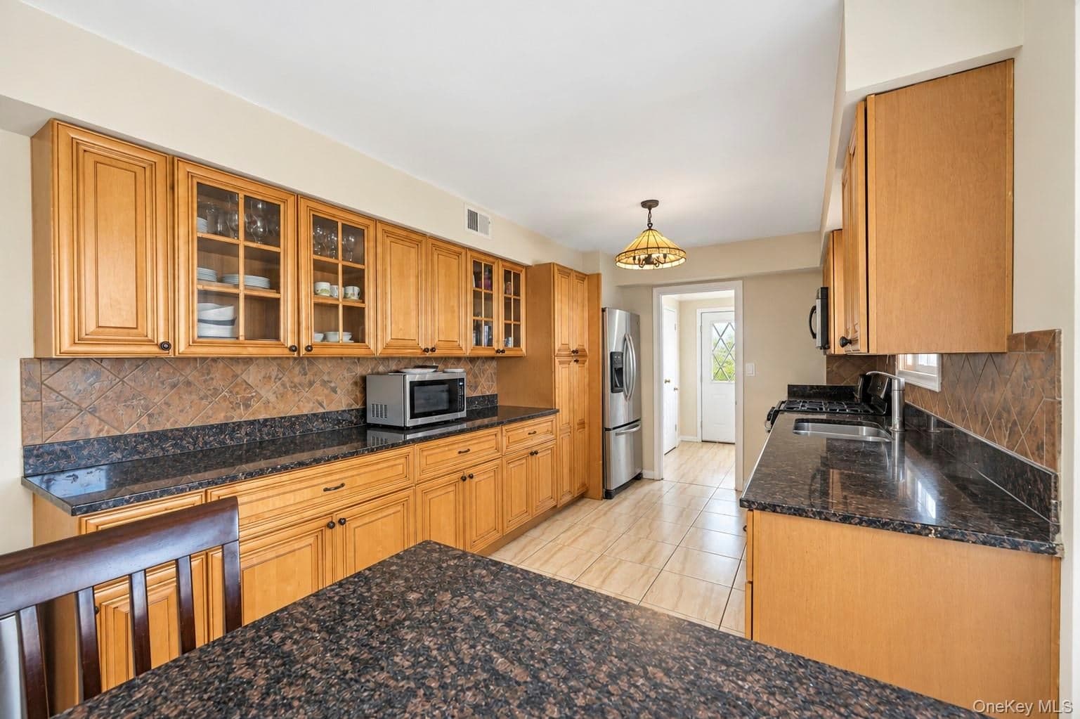38 Waterford Drive thumbnail 14
