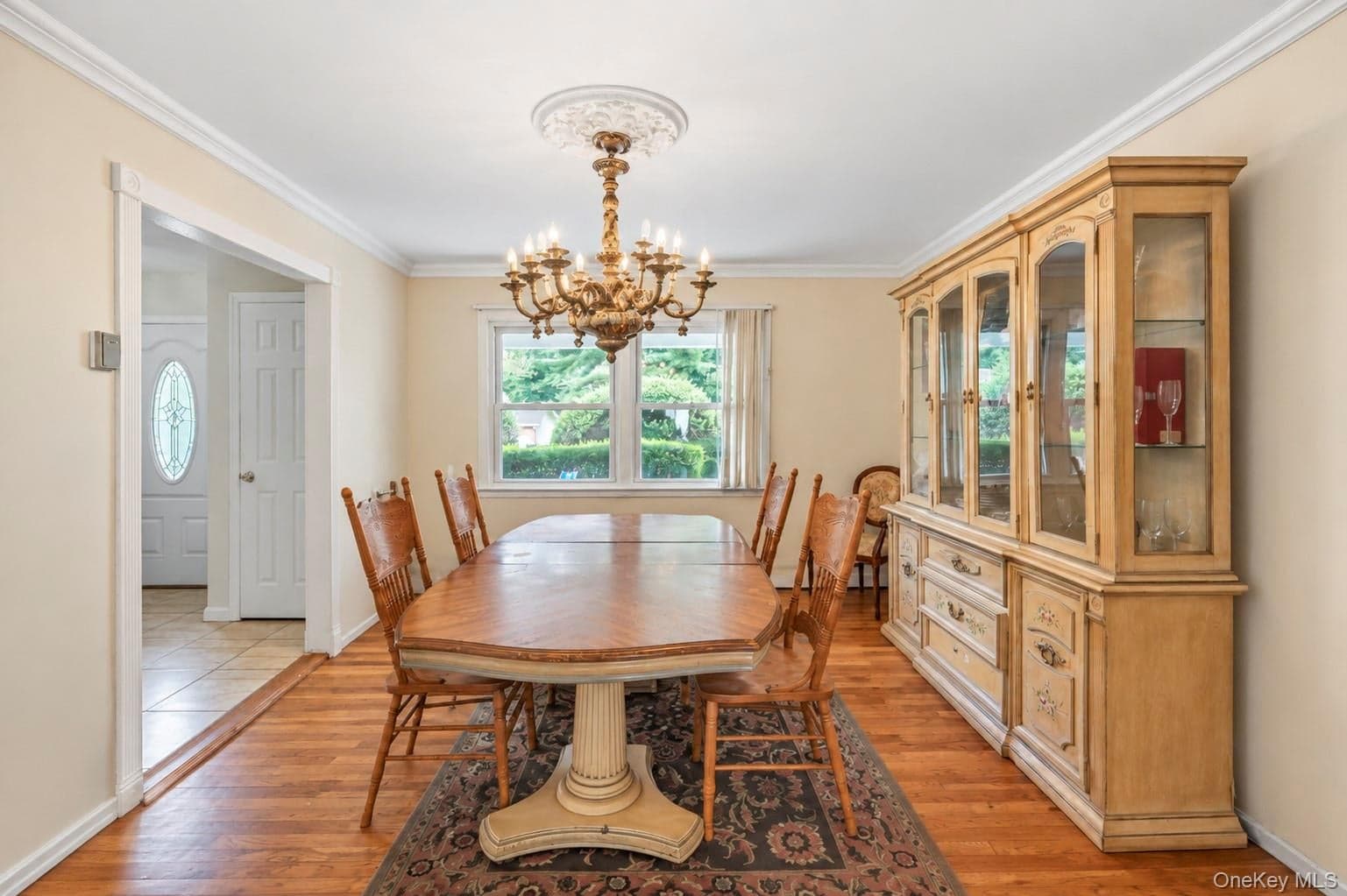 38 Waterford Drive thumbnail 11