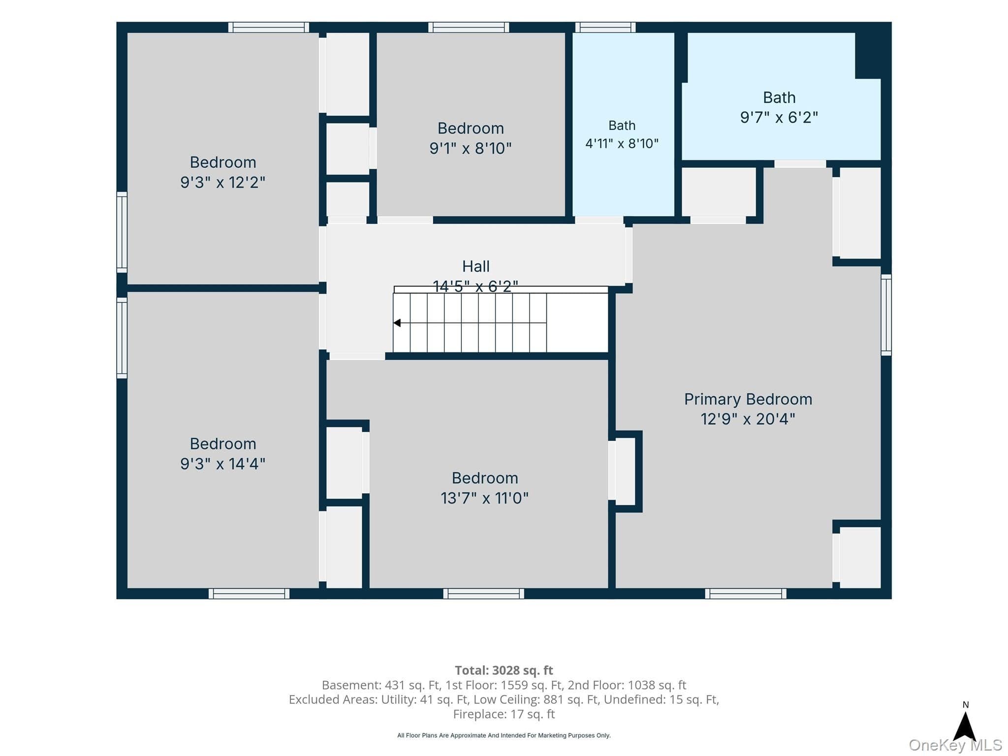 38 Waterford Drive thumbnail 34
