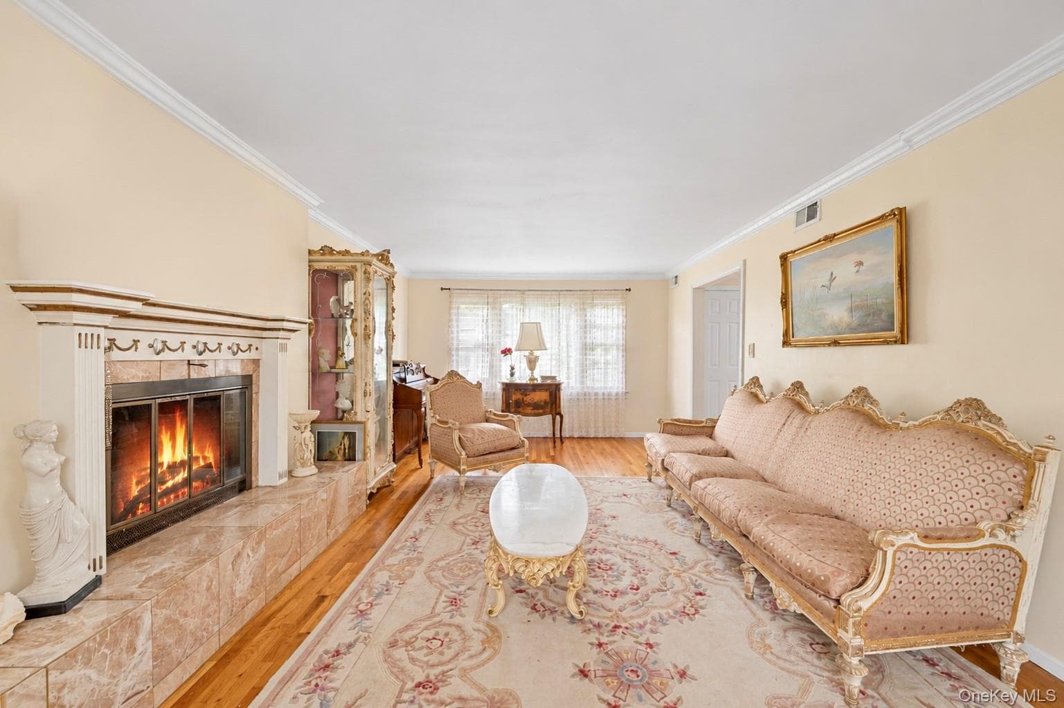 38 Waterford Drive thumbnail 7