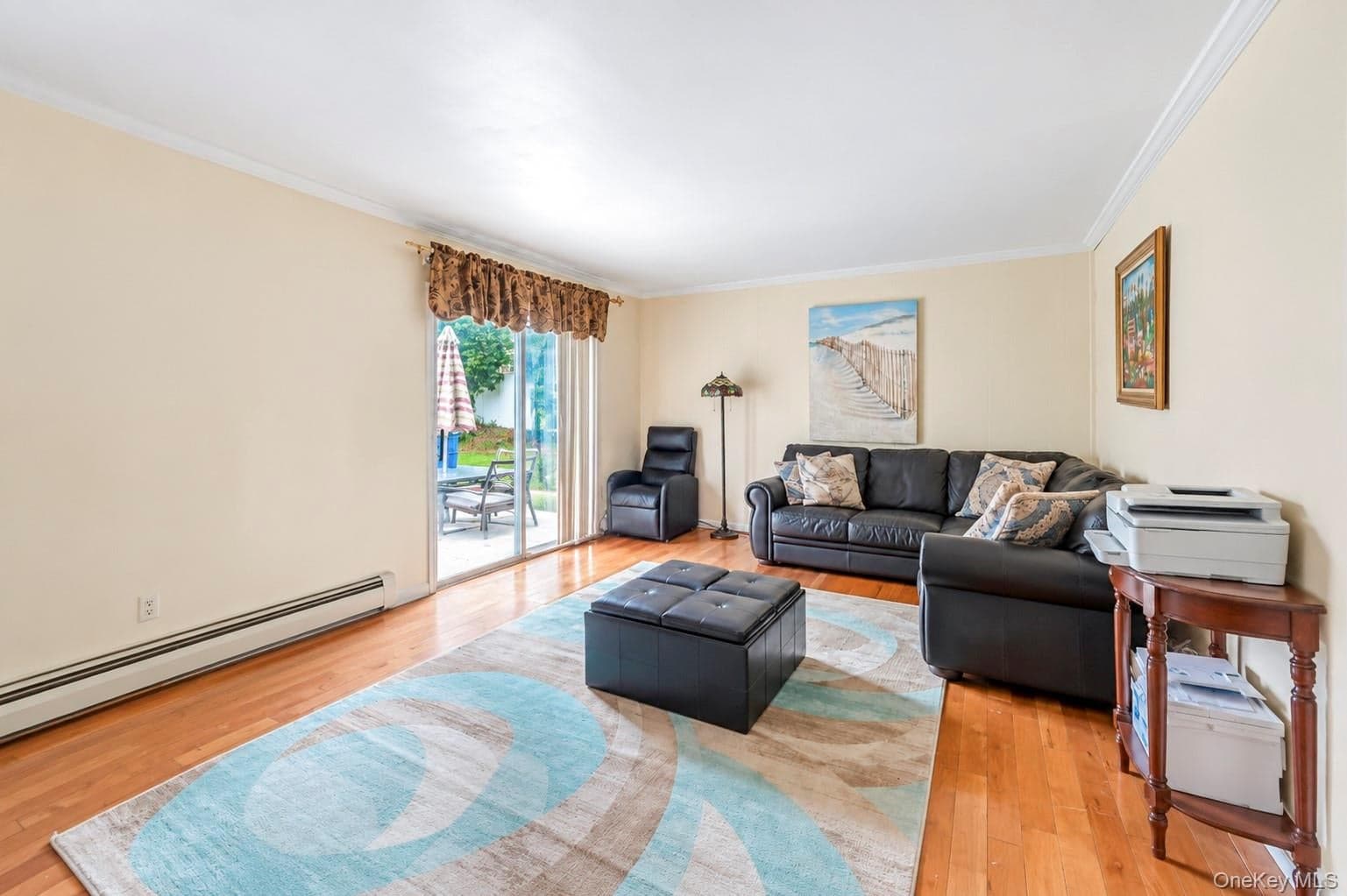 38 Waterford Drive thumbnail 9