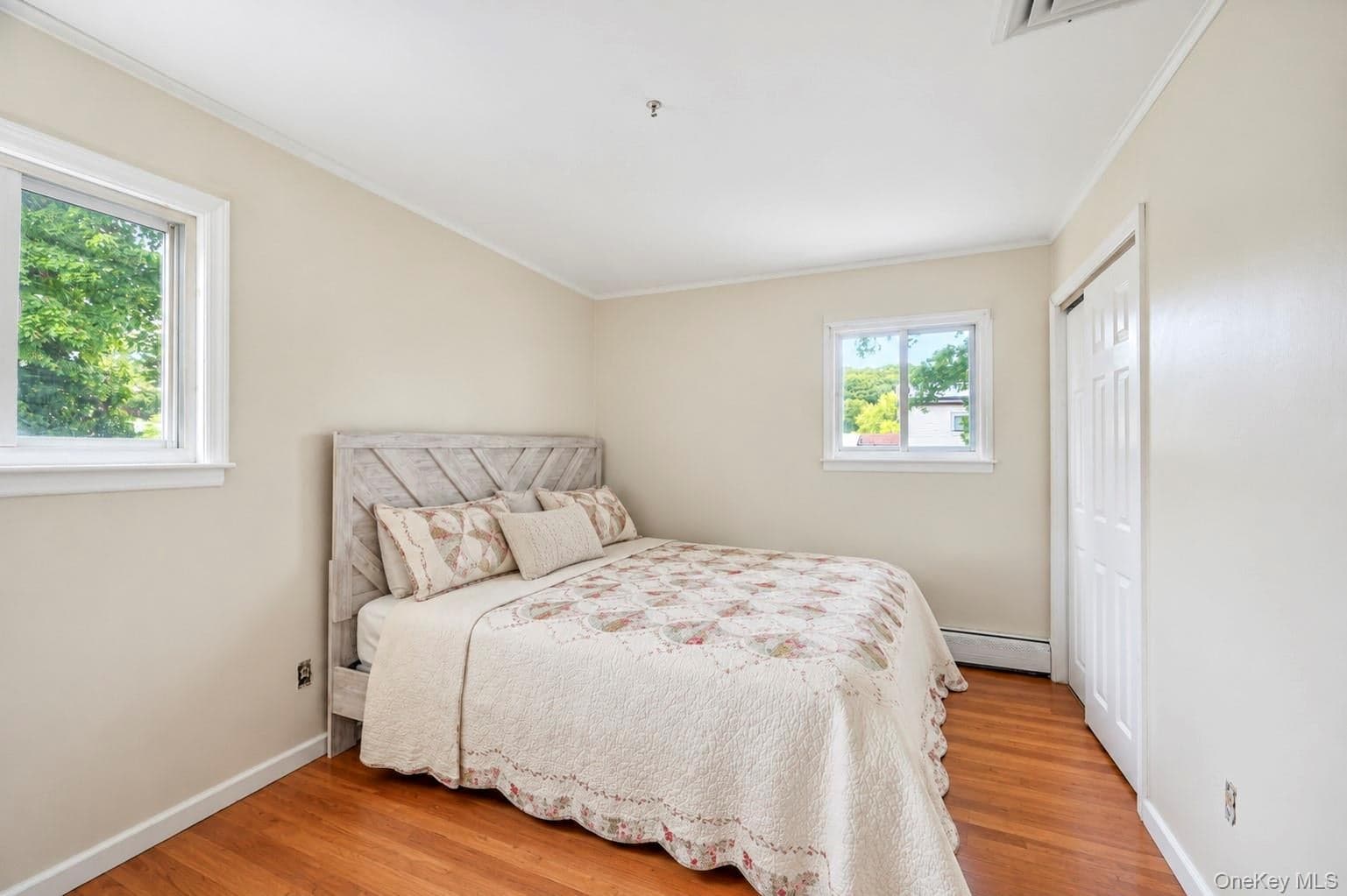 38 Waterford Drive thumbnail 25