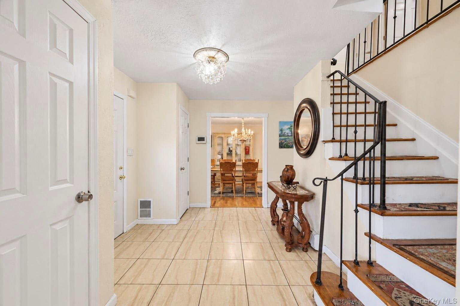 38 Waterford Drive thumbnail 6