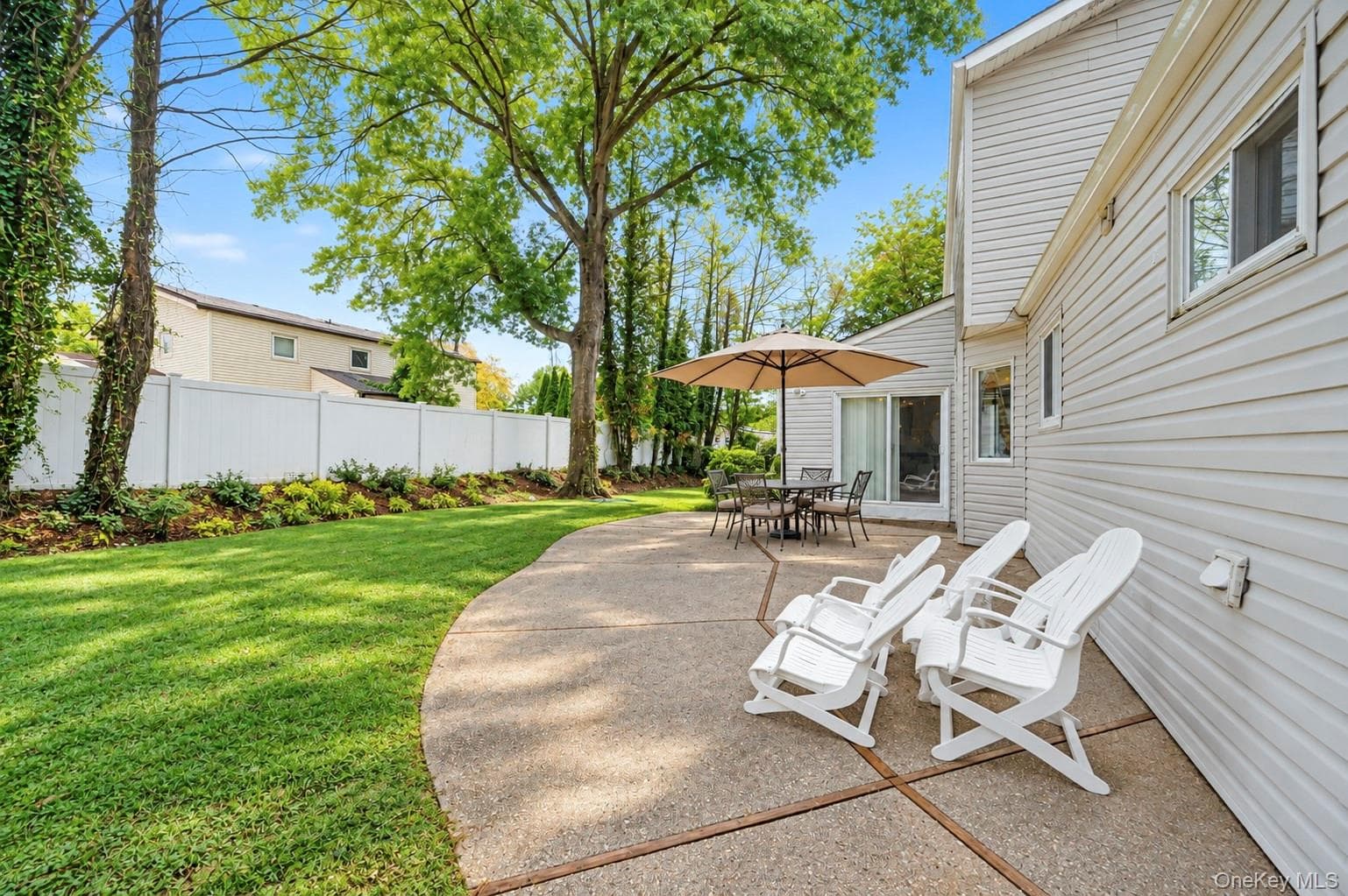 38 Waterford Drive thumbnail 30