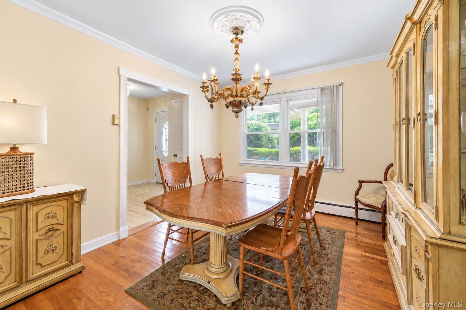 38 Waterford Drive thumbnail 13
