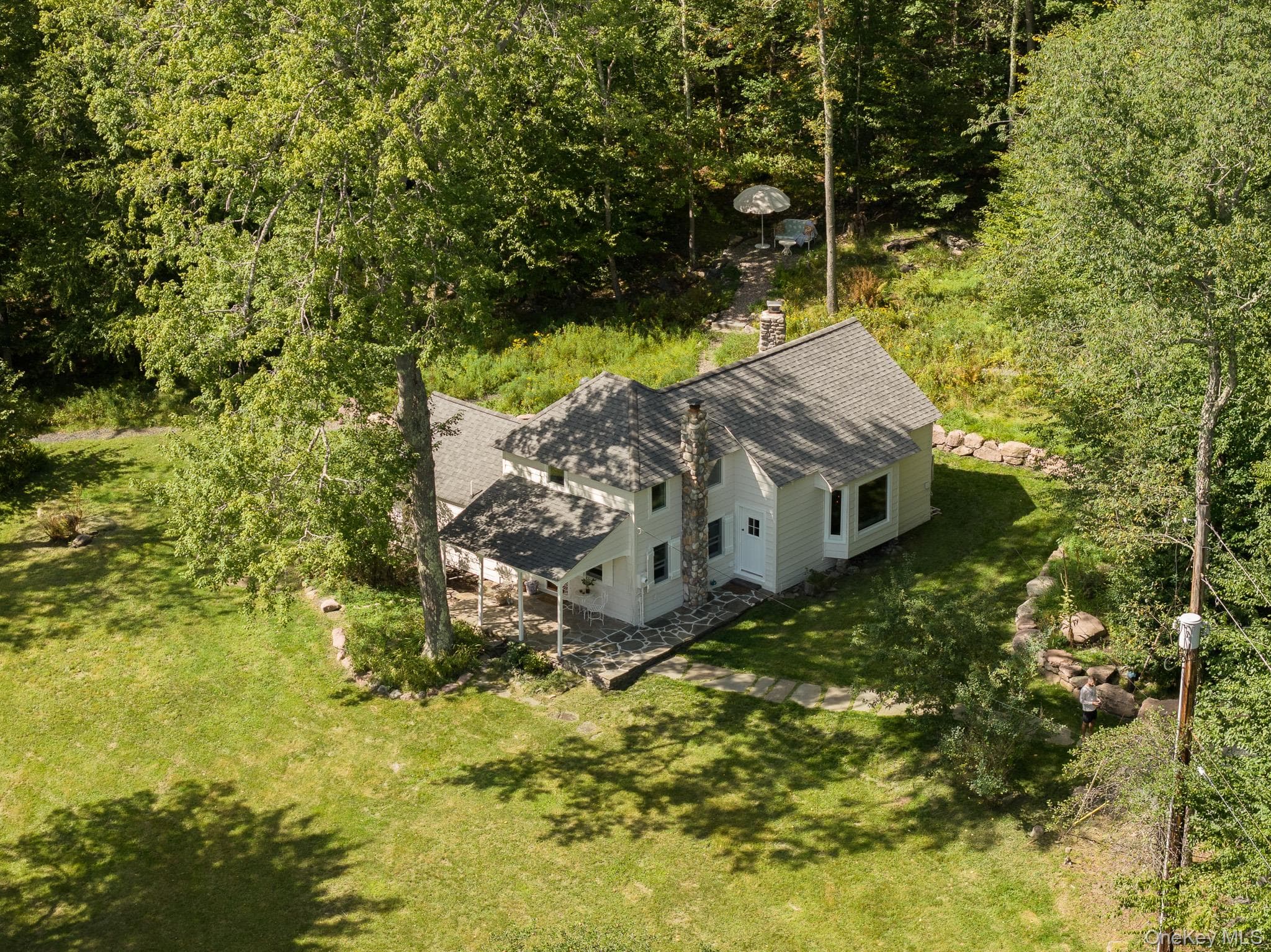 371 Grooville Road thumbnail 41