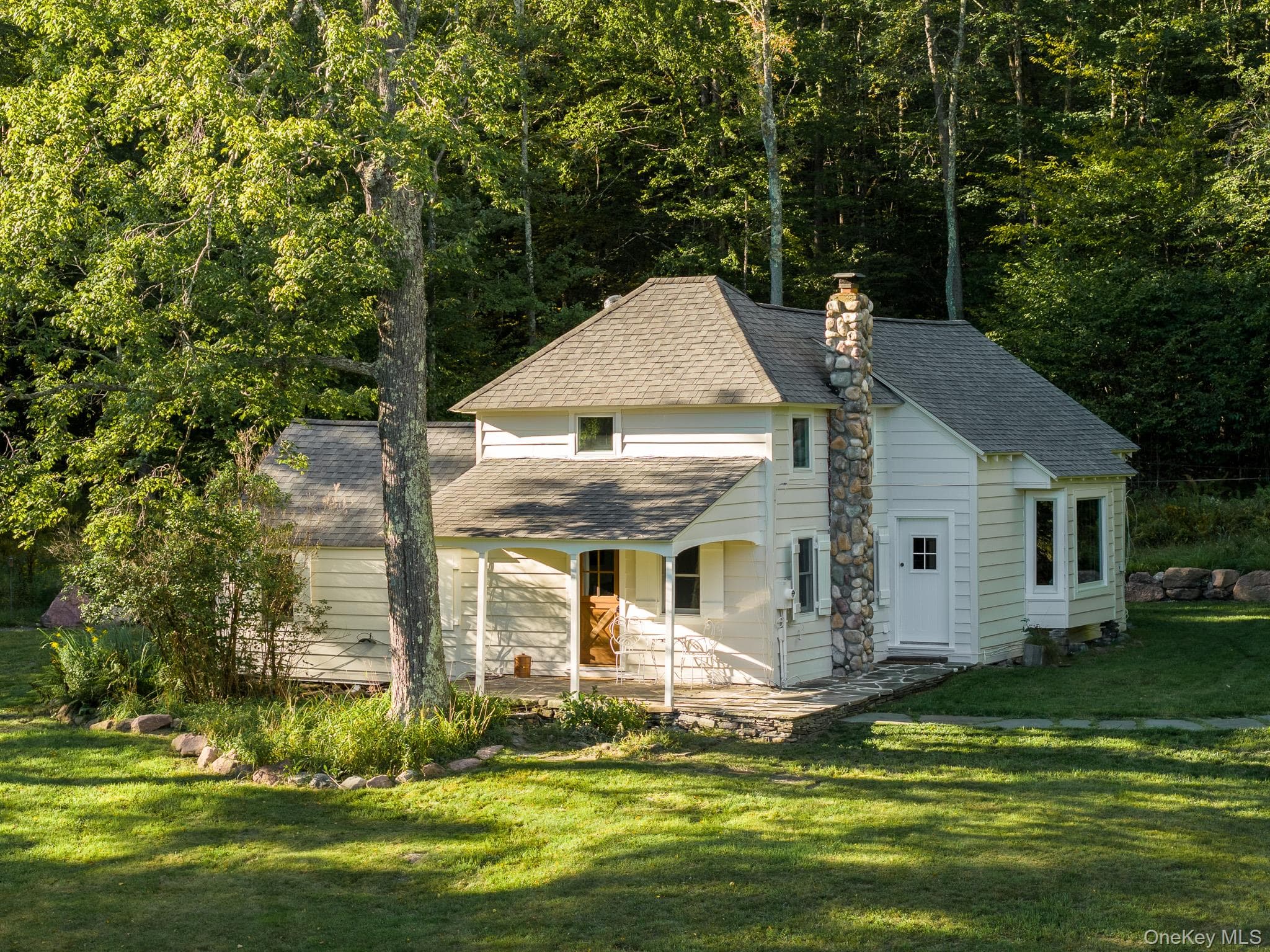 371 Grooville Road thumbnail 44