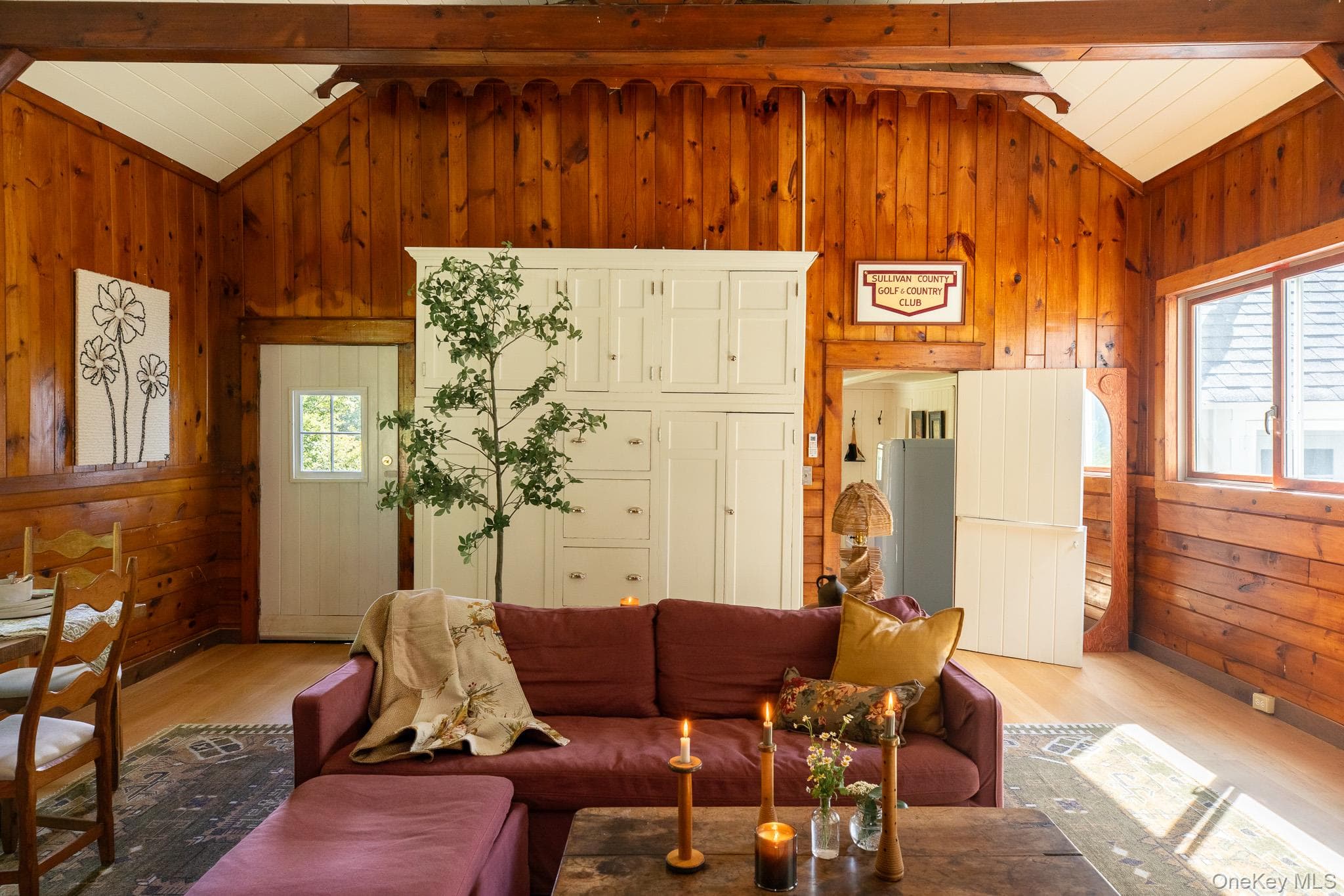 371 Grooville Road thumbnail 19