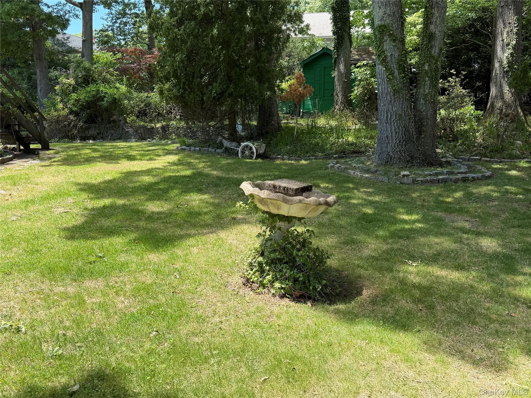 54 Robin Road thumbnail 8