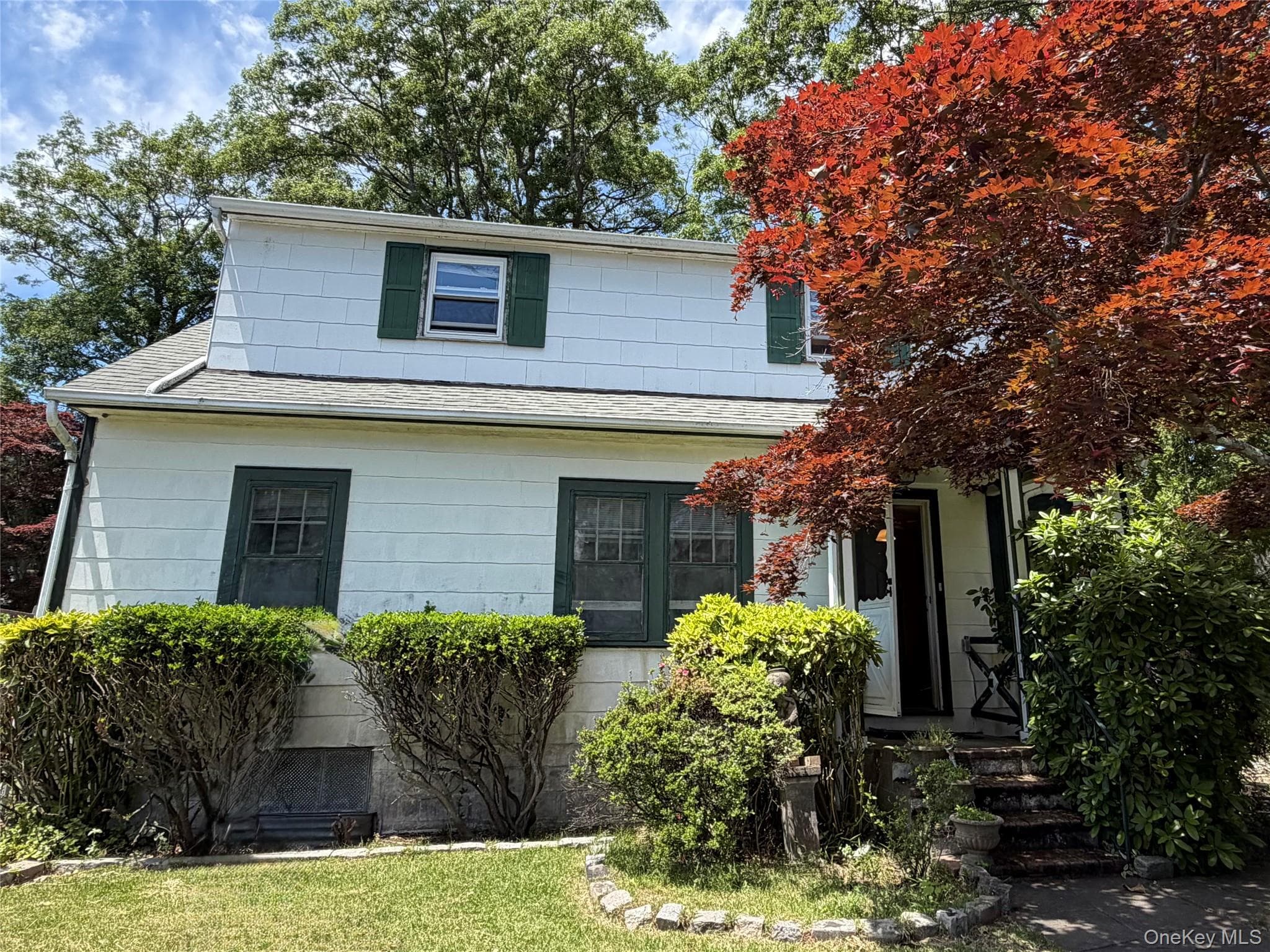 54 Robin Road photo 1