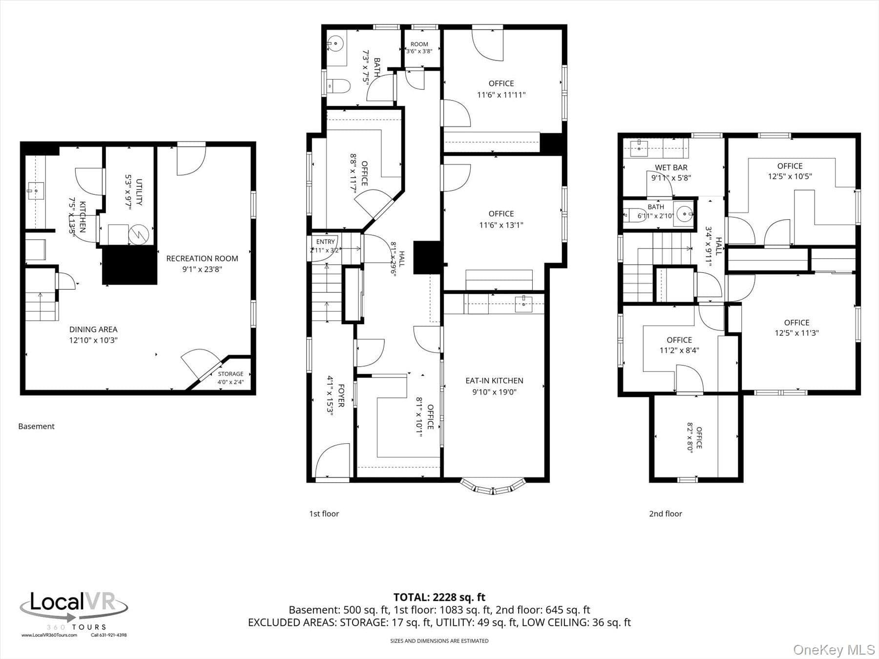 20 Manor Road thumbnail 21