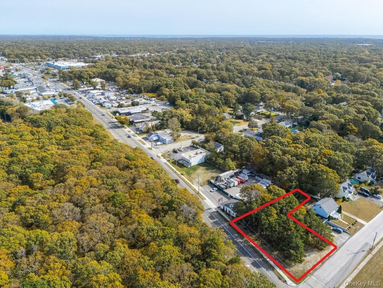 574 Montauk Highway thumbnail 5