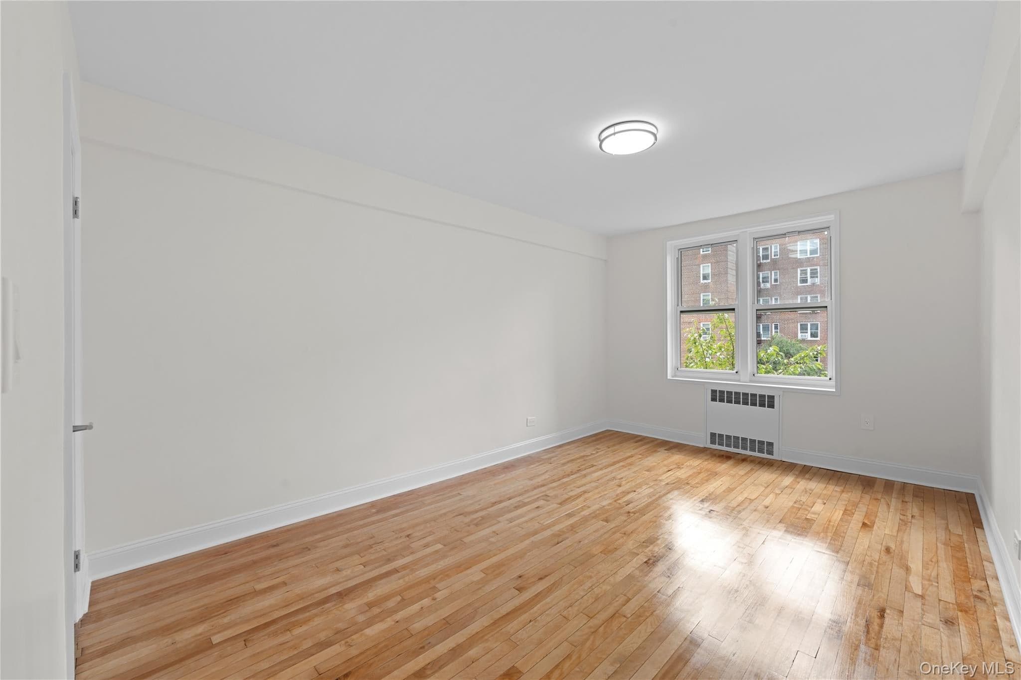 88-01 35th Avenue Unit: 3G thumbnail 11