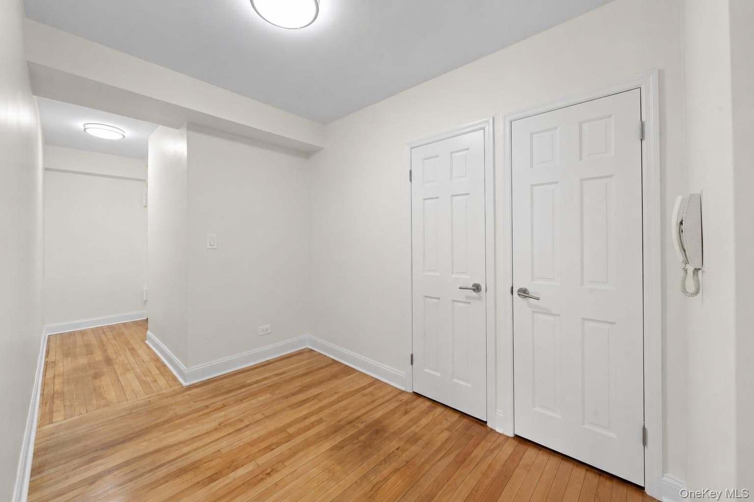 88-01 35th Avenue Unit: 3G thumbnail 6