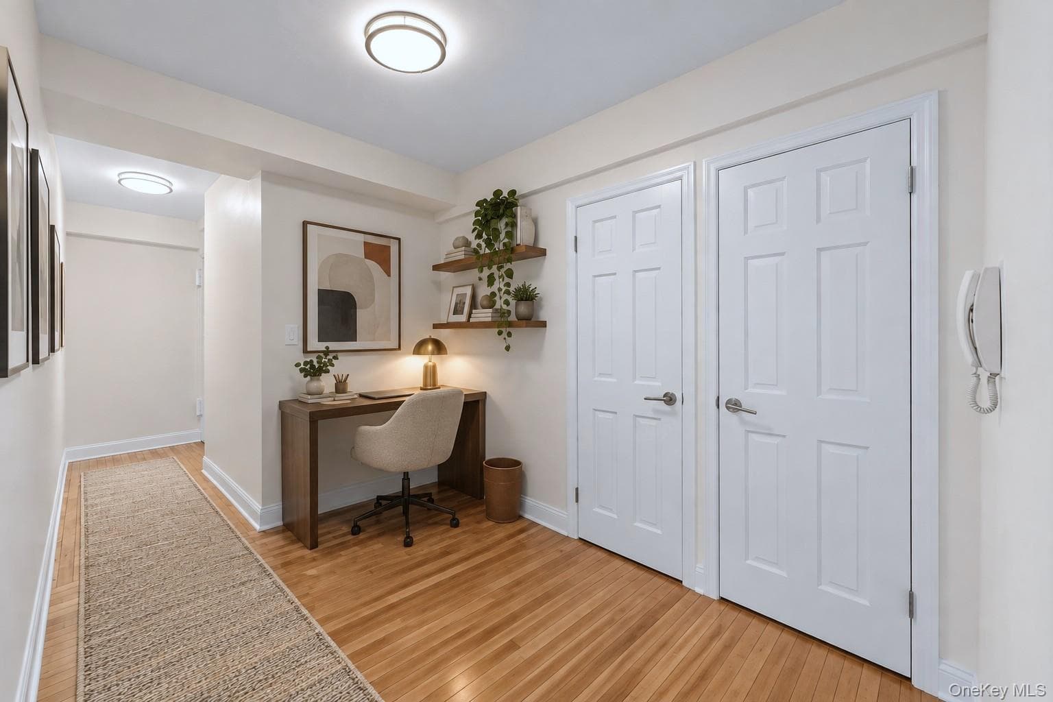 88-01 35th Avenue Unit: 3G thumbnail 5