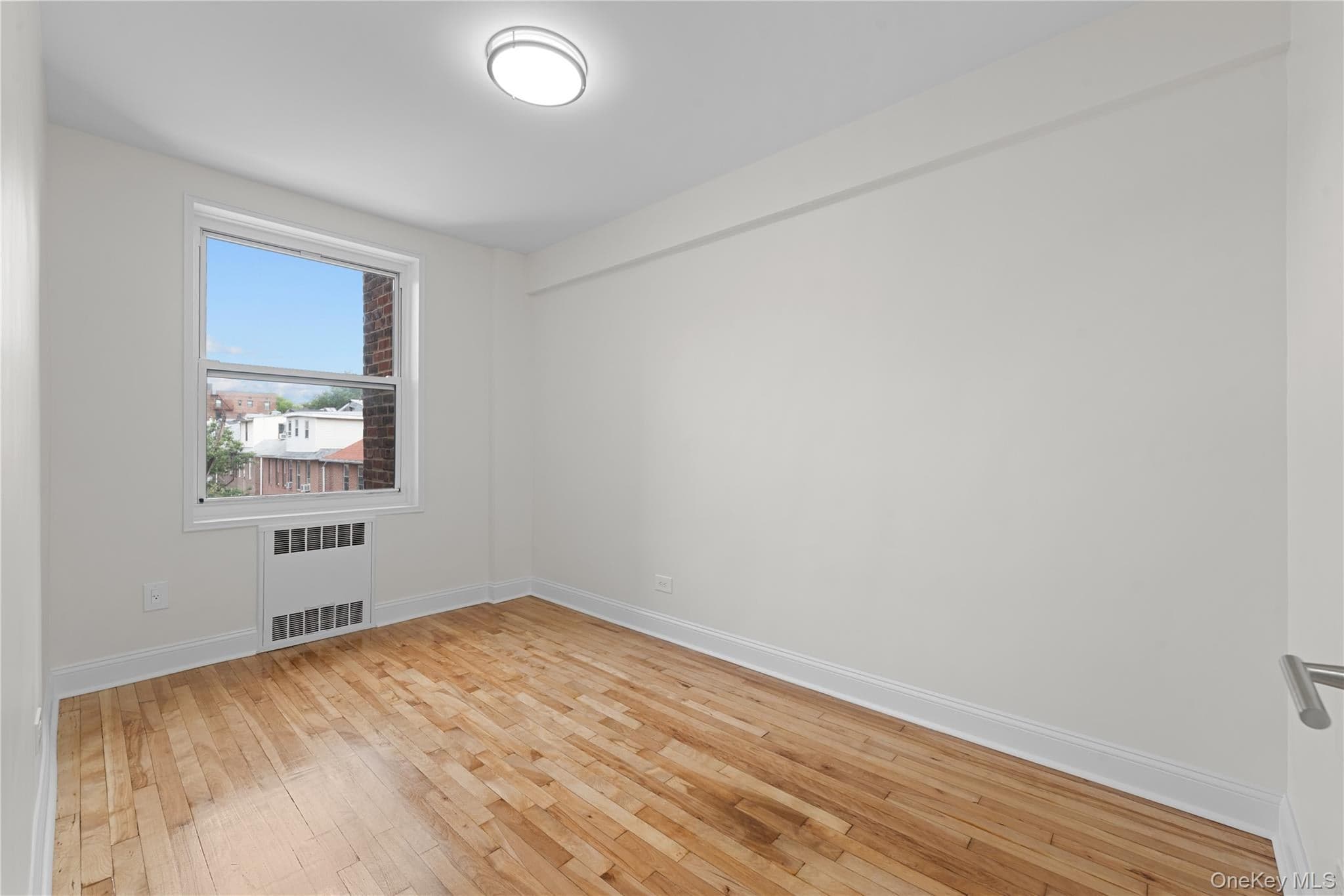88-01 35th Avenue Unit: 3G thumbnail 15