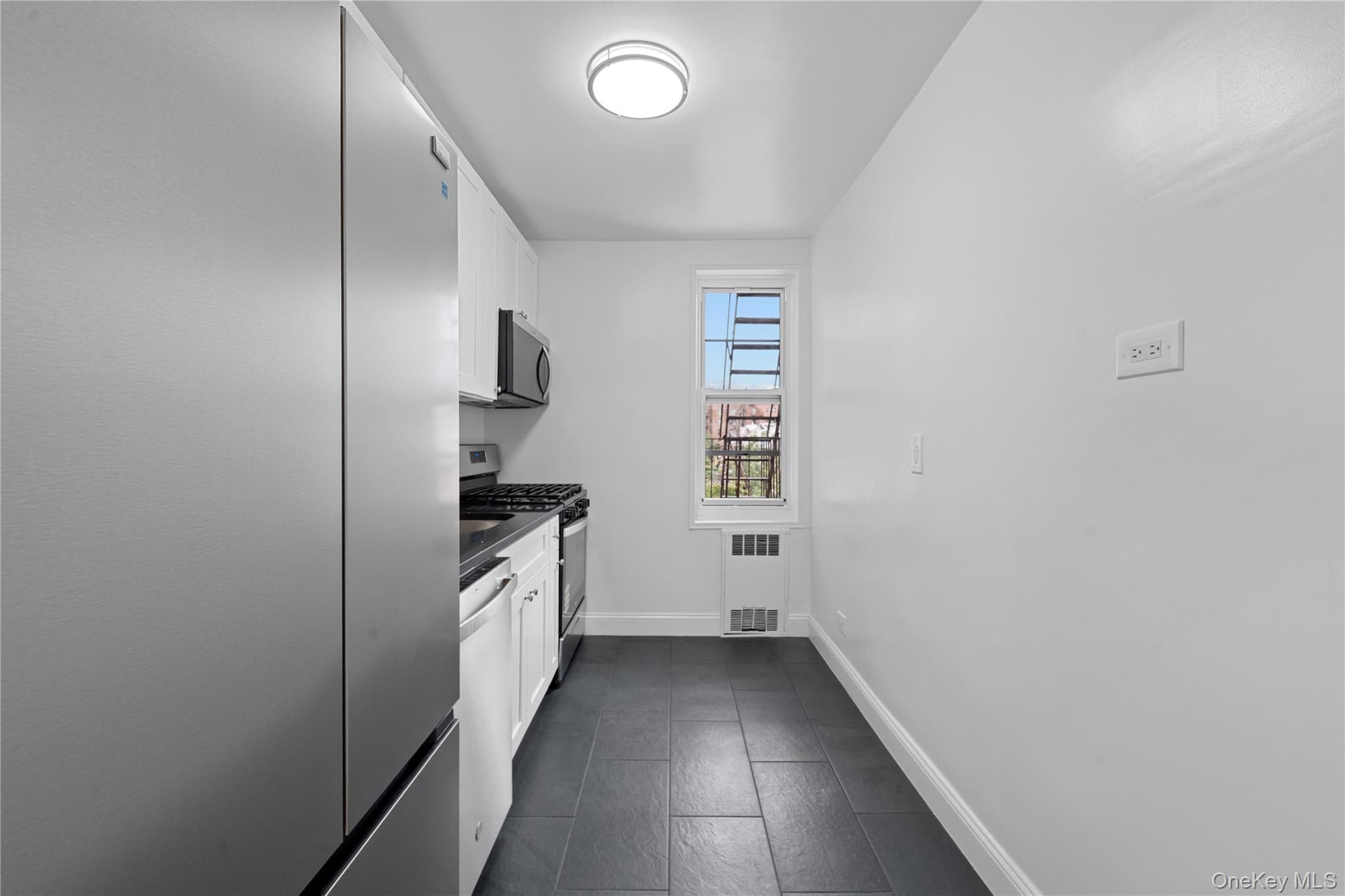88-01 35th Avenue Unit: 3G thumbnail 8