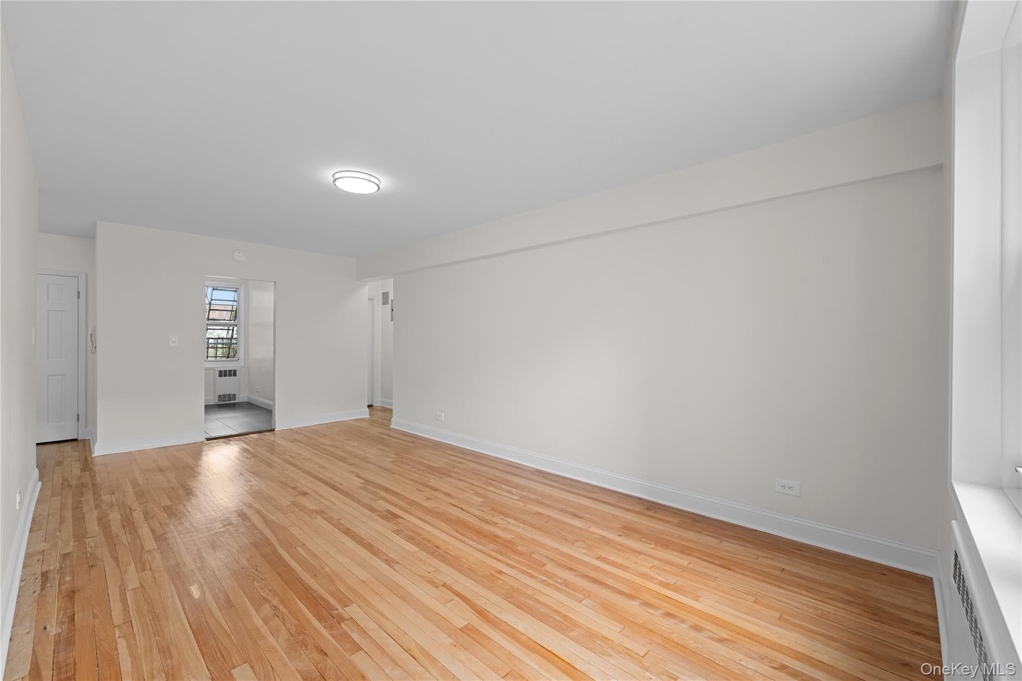 88-01 35th Avenue Unit: 3G thumbnail 4