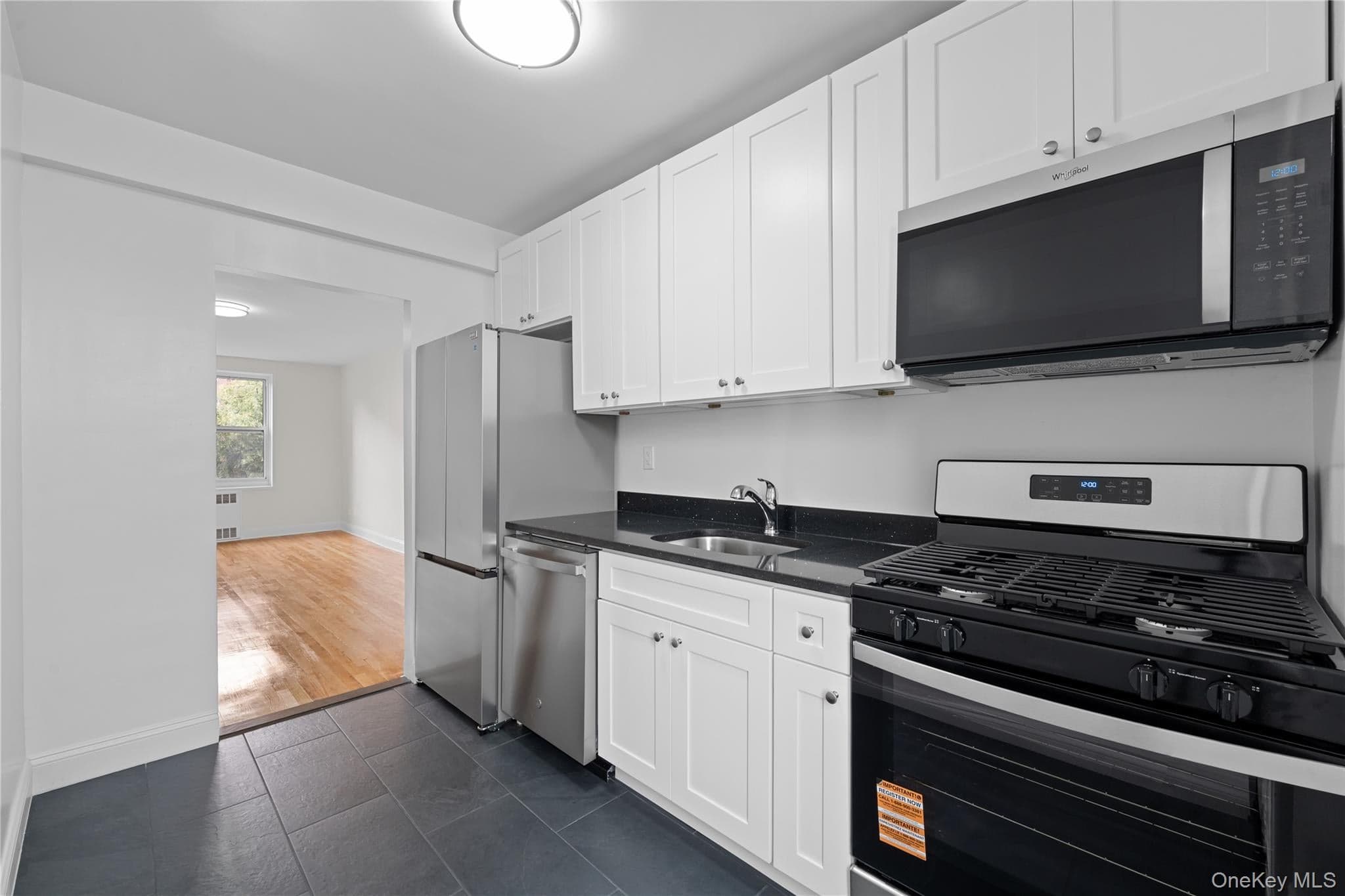 88-01 35th Avenue Unit: 3G thumbnail 9