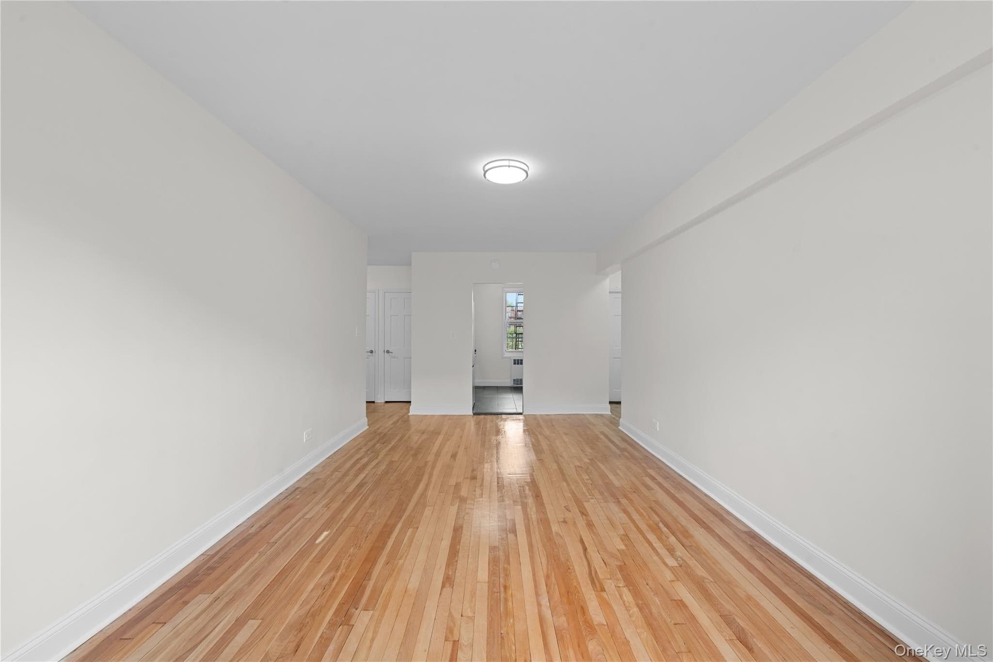 88-01 35th Avenue Unit: 3G thumbnail 3