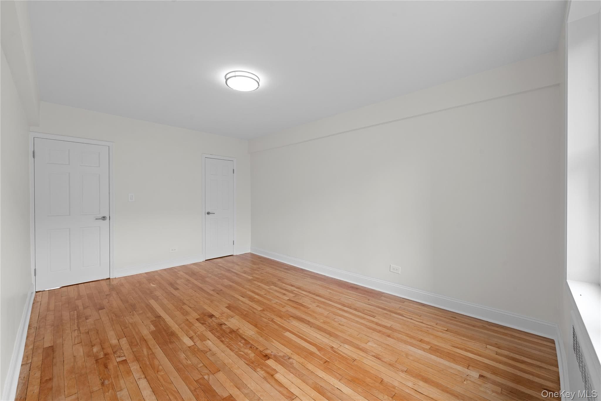 88-01 35th Avenue Unit: 3G thumbnail 12