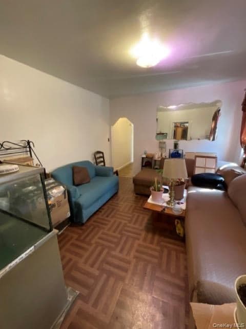 883 E 165th Street Unit: 3B thumbnail 13