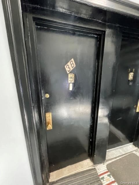883 E 165th Street Unit: 3B thumbnail 6
