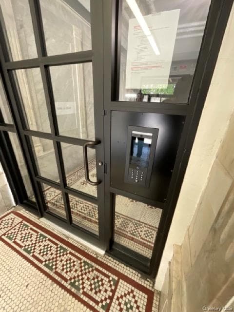 883 E 165th Street Unit: 3B thumbnail 4
