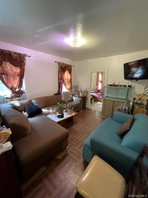 883 E 165th Street Unit: 3B thumbnail 12