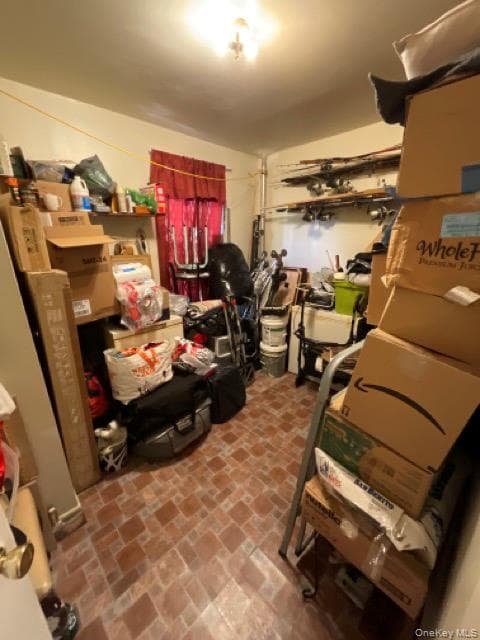 883 E 165th Street Unit: 3B thumbnail 16