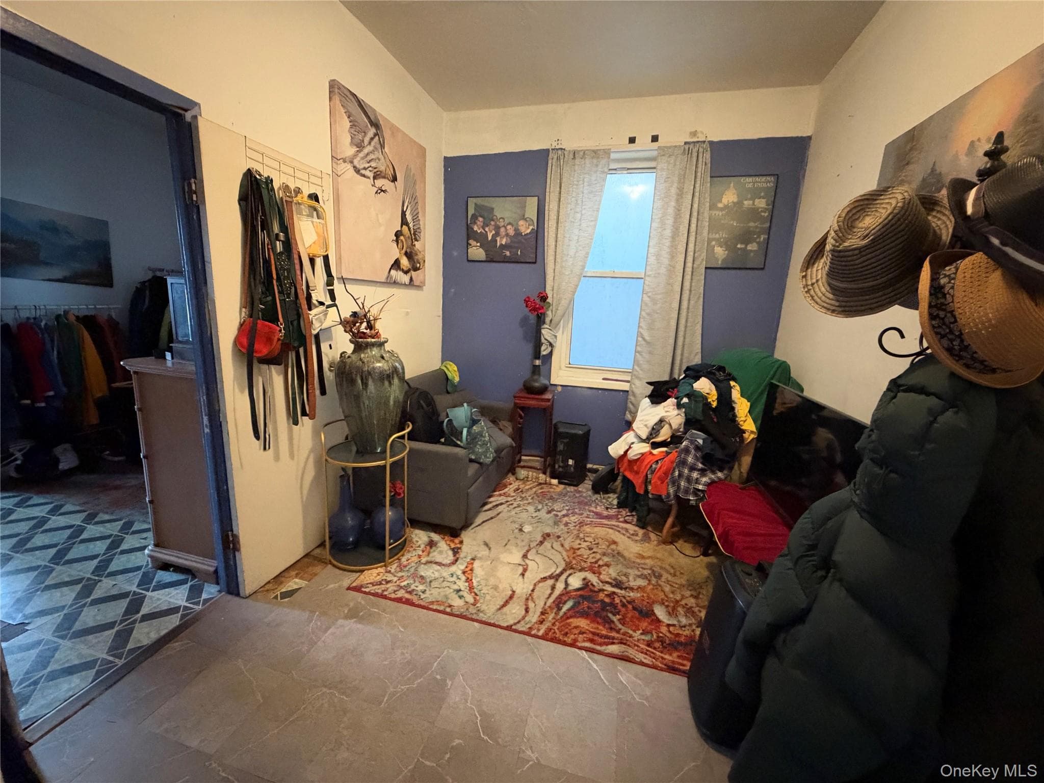 1833 27th Avenue thumbnail 12