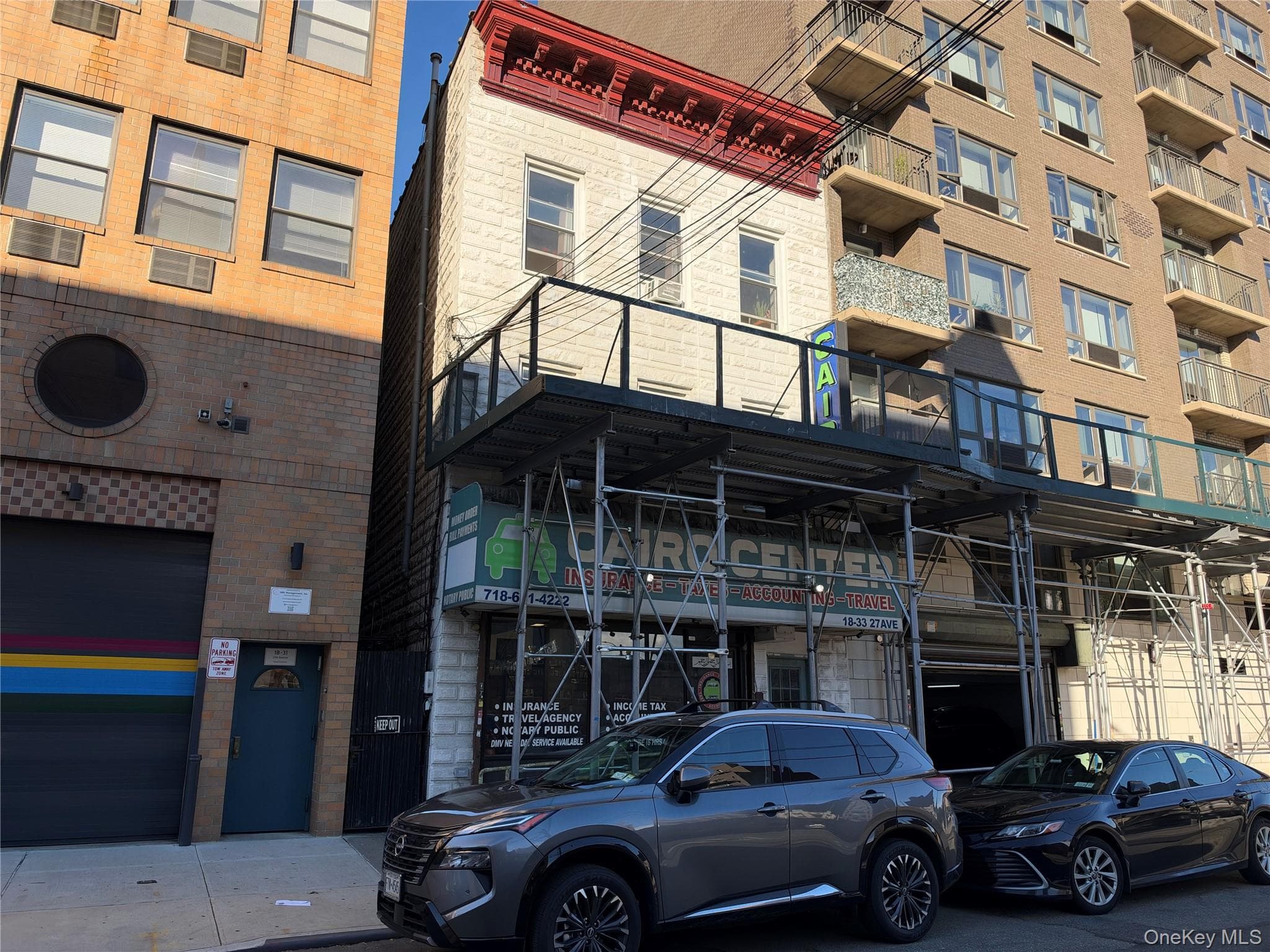 1833 27th Avenue thumbnail 15