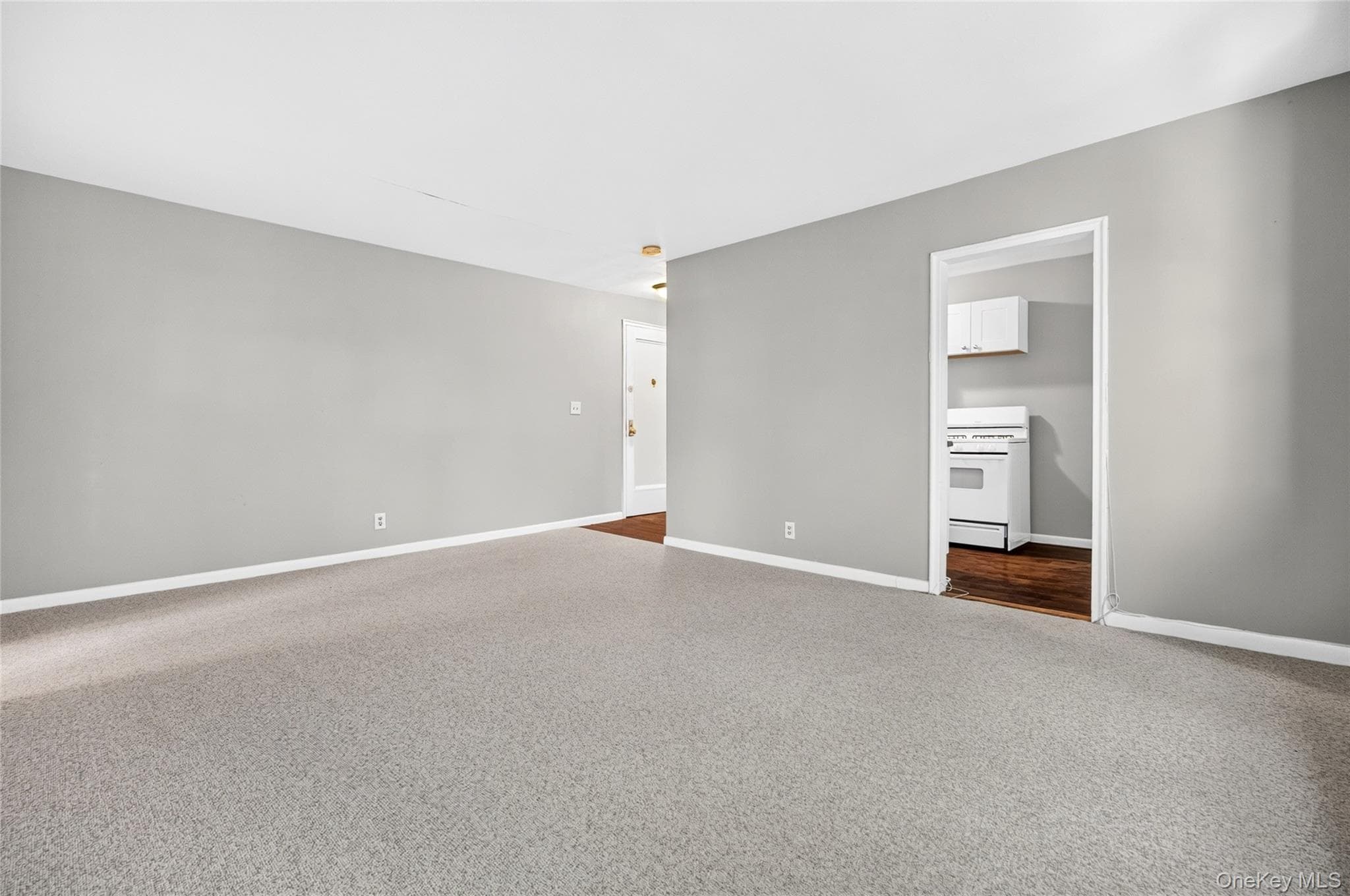 205 West Post Road Unit: 1N thumbnail 21