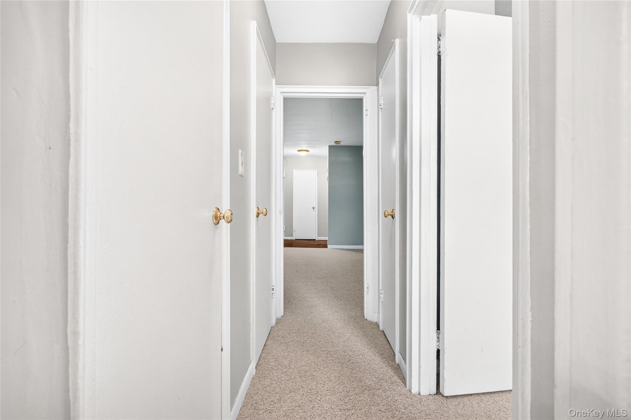 205 West Post Road Unit: 1N thumbnail 27