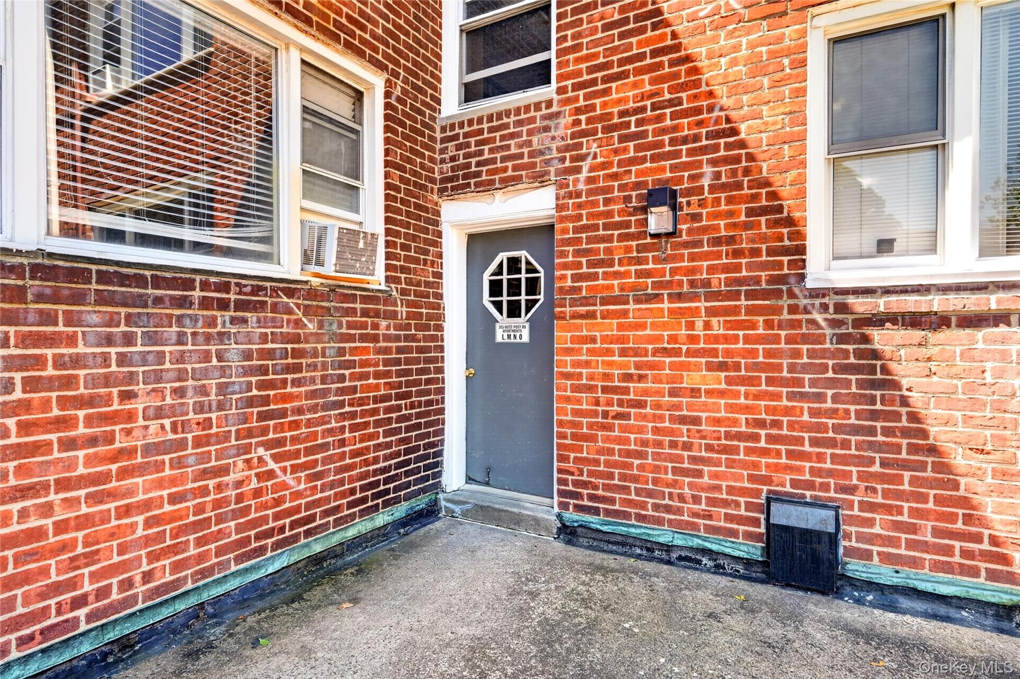 205 West Post Road Unit: 1N thumbnail 7