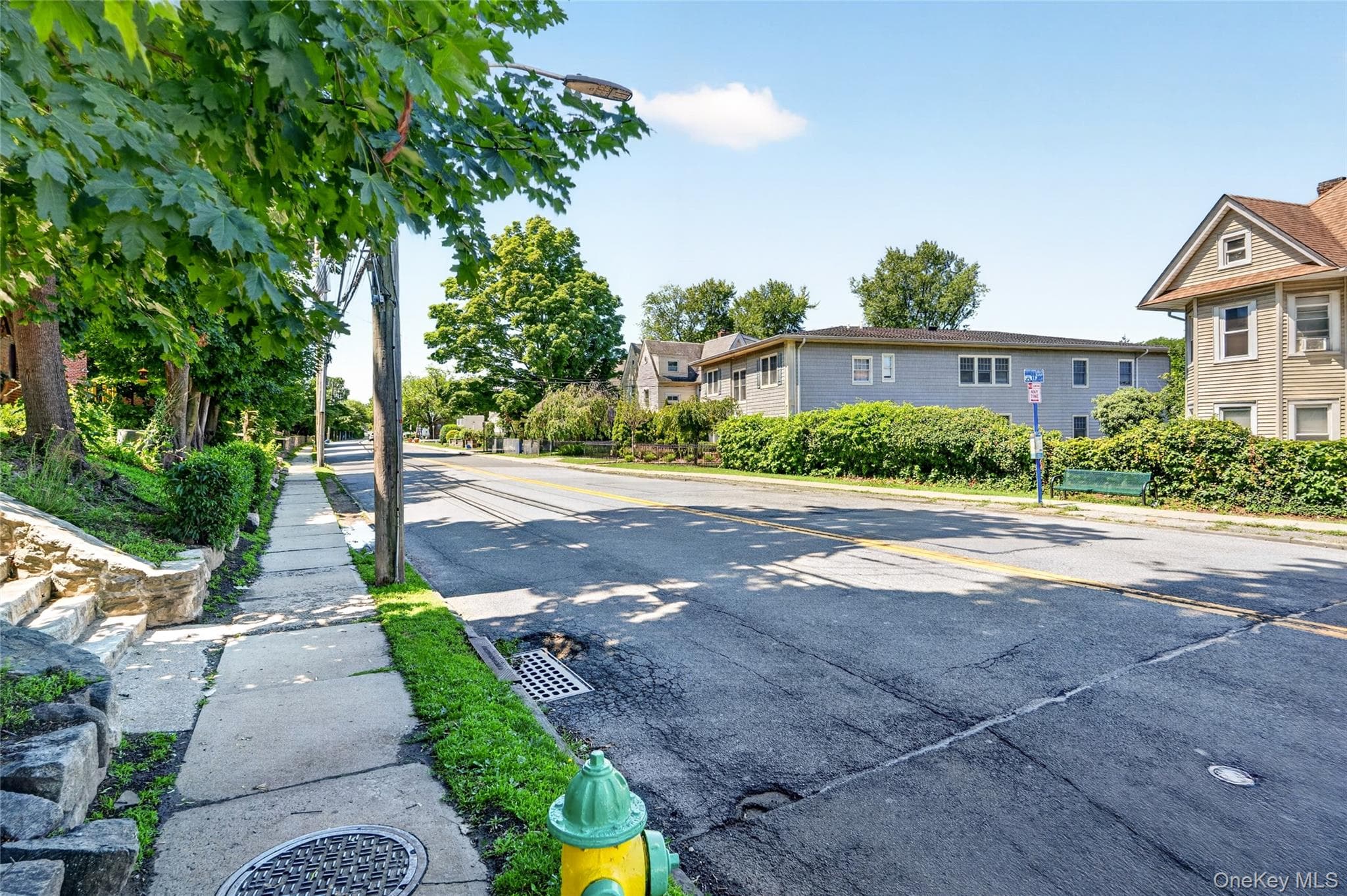 205 West Post Road Unit: 1N thumbnail 37