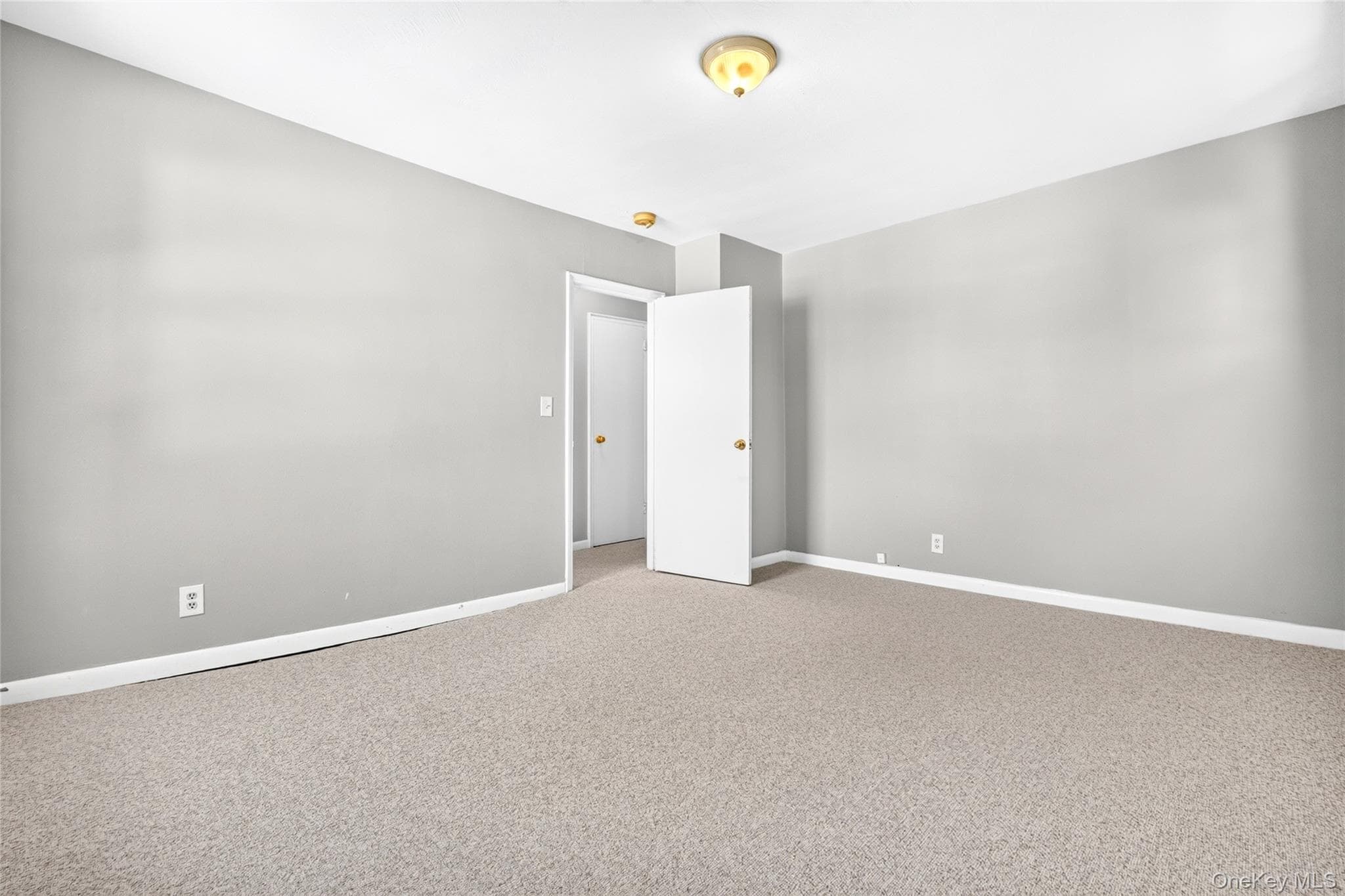 205 West Post Road Unit: 1N thumbnail 31