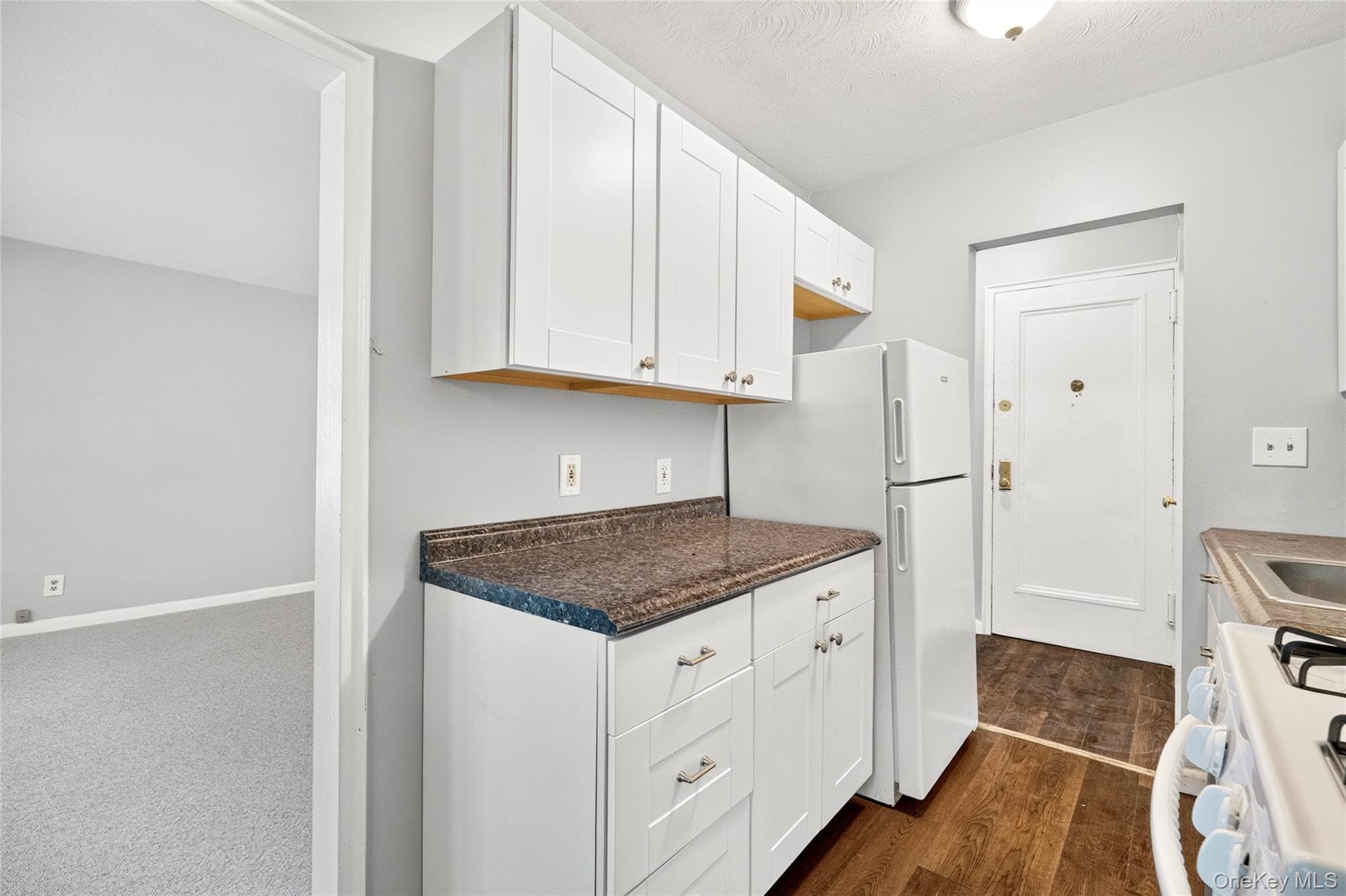 205 West Post Road Unit: 1N thumbnail 19