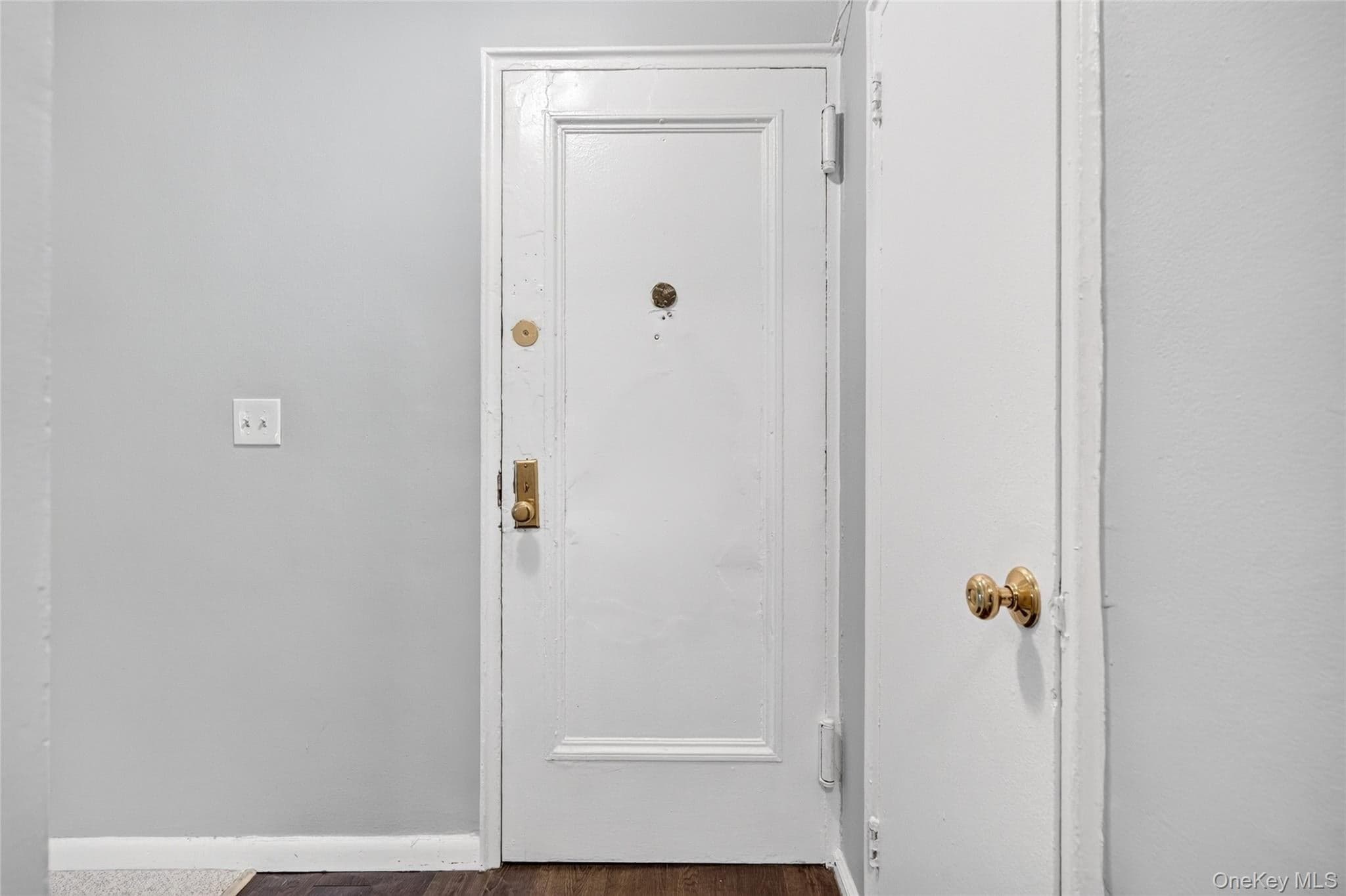 205 West Post Road Unit: 1N thumbnail 9