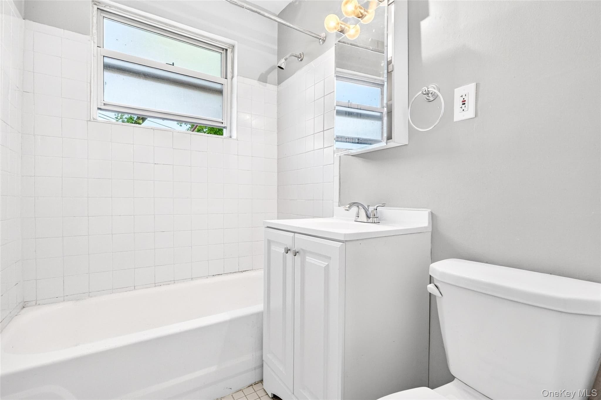 205 West Post Road Unit: 1N thumbnail 32