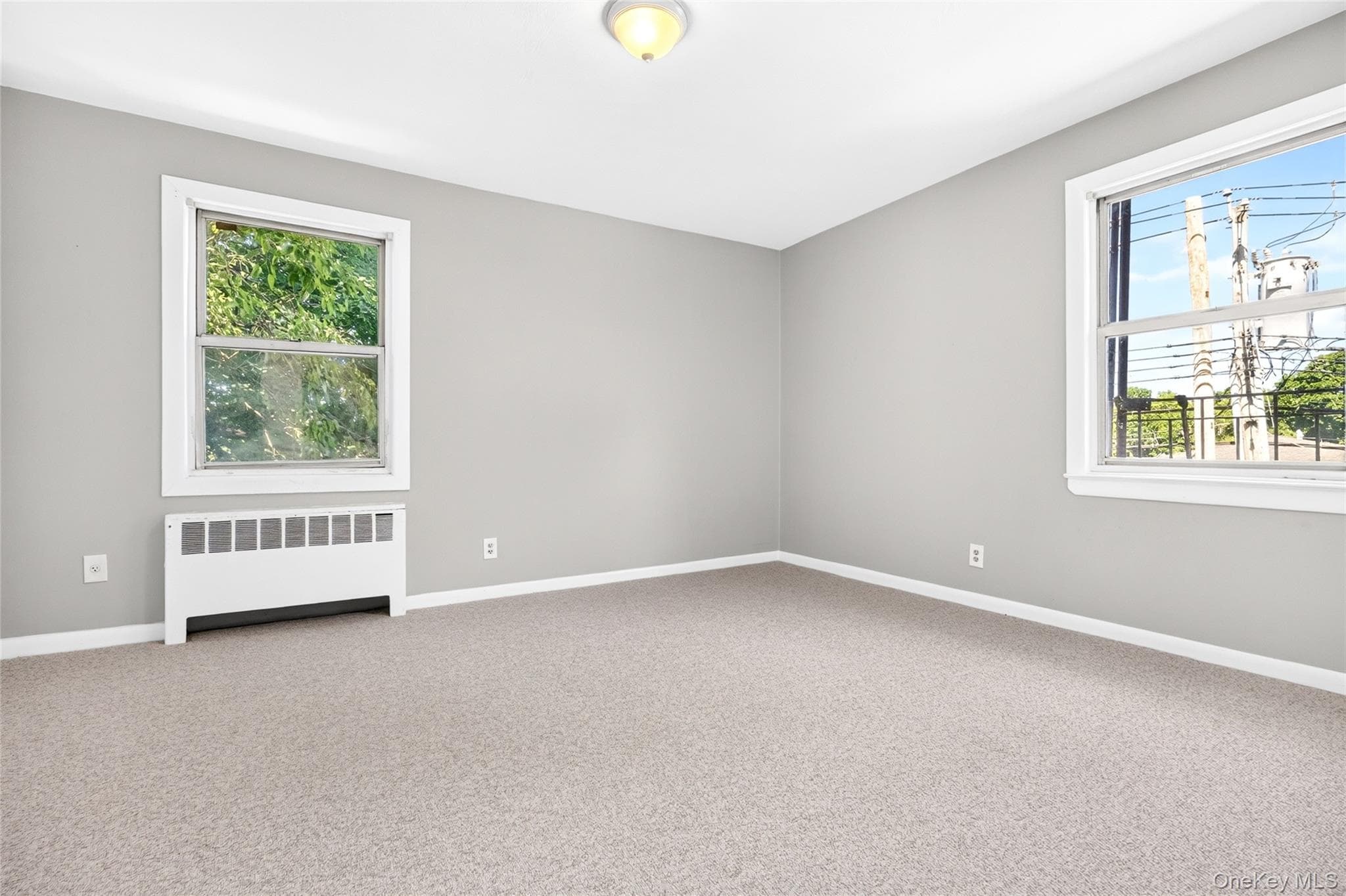 205 West Post Road Unit: 1N thumbnail 28